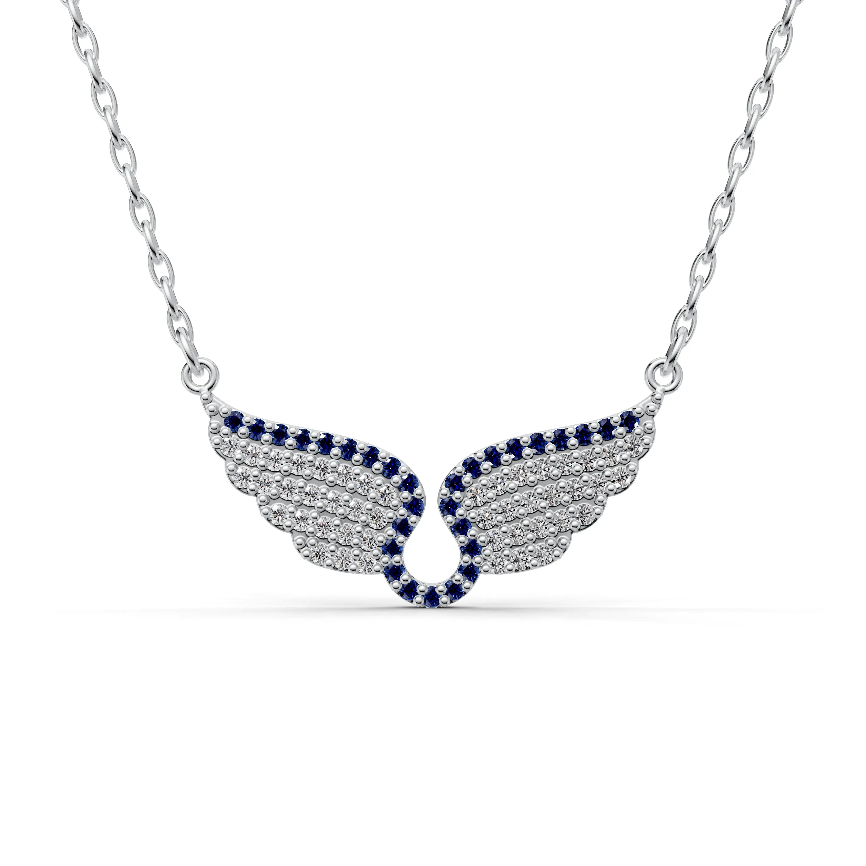Silver_Sapphire_Diamond