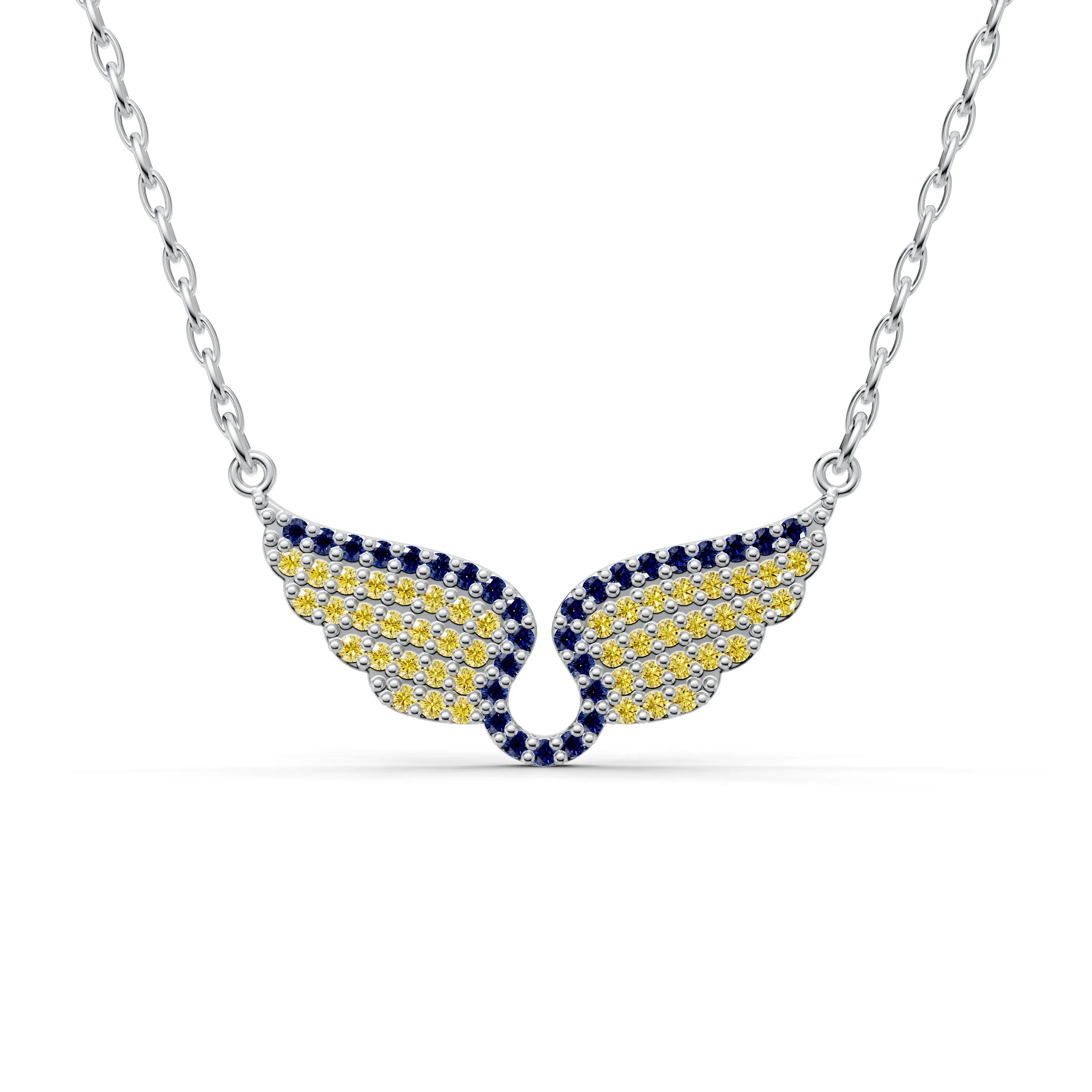 Silver_Sapphire_Citrine