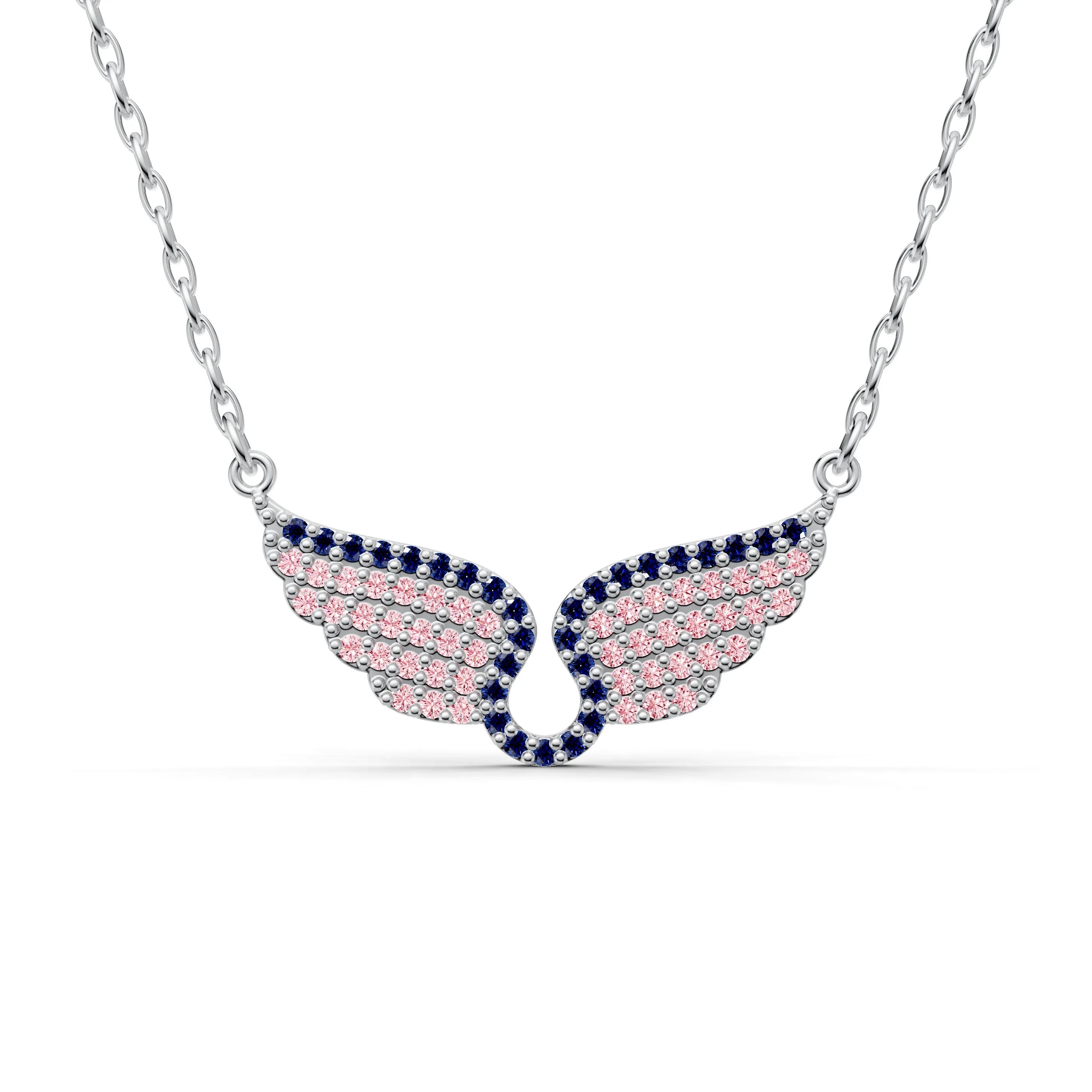 Silver_Sapphire_Pink