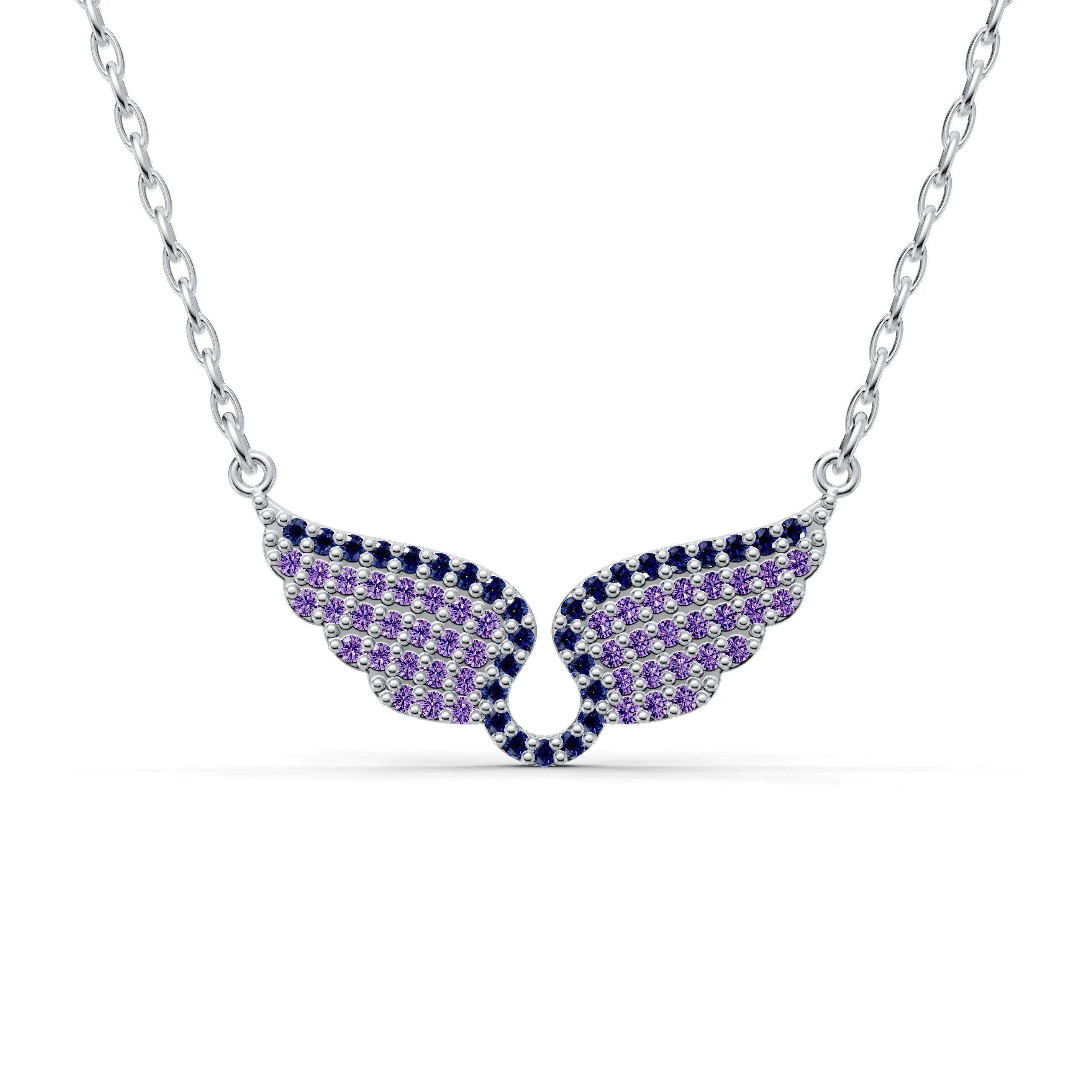 Silver_Sapphire_Amethyst