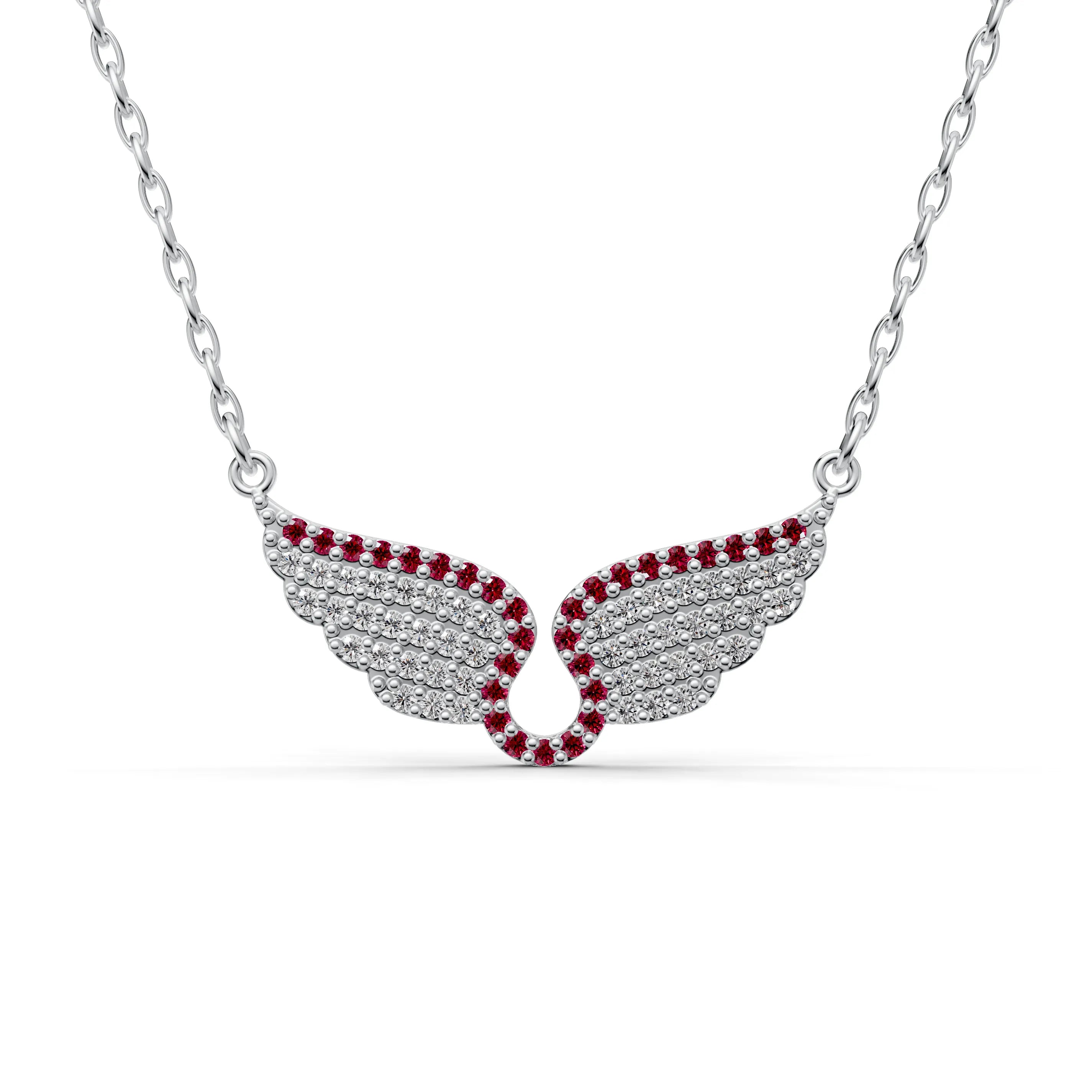 Silver_Ruby_Diamond