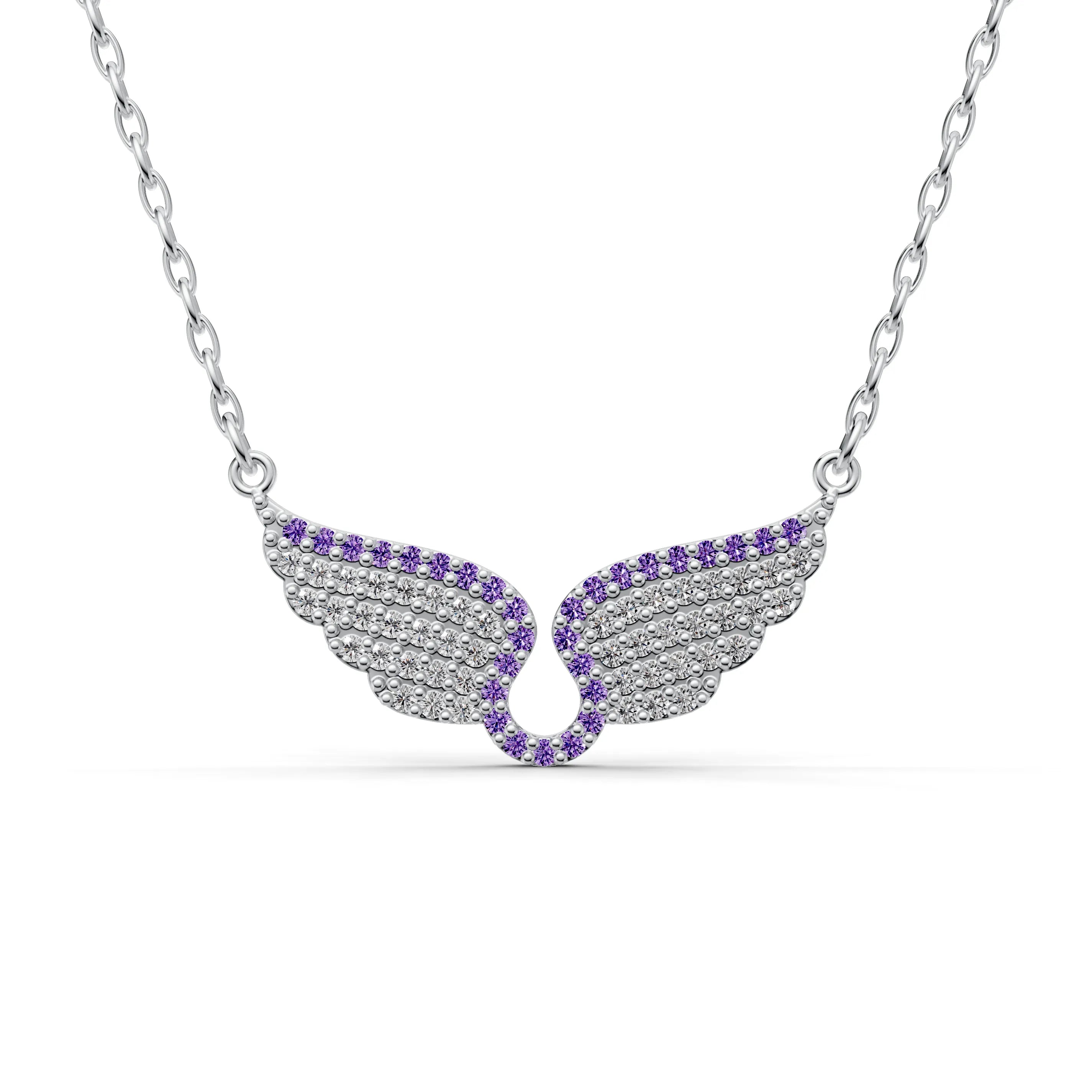 Silver_Amethyst_Diamond