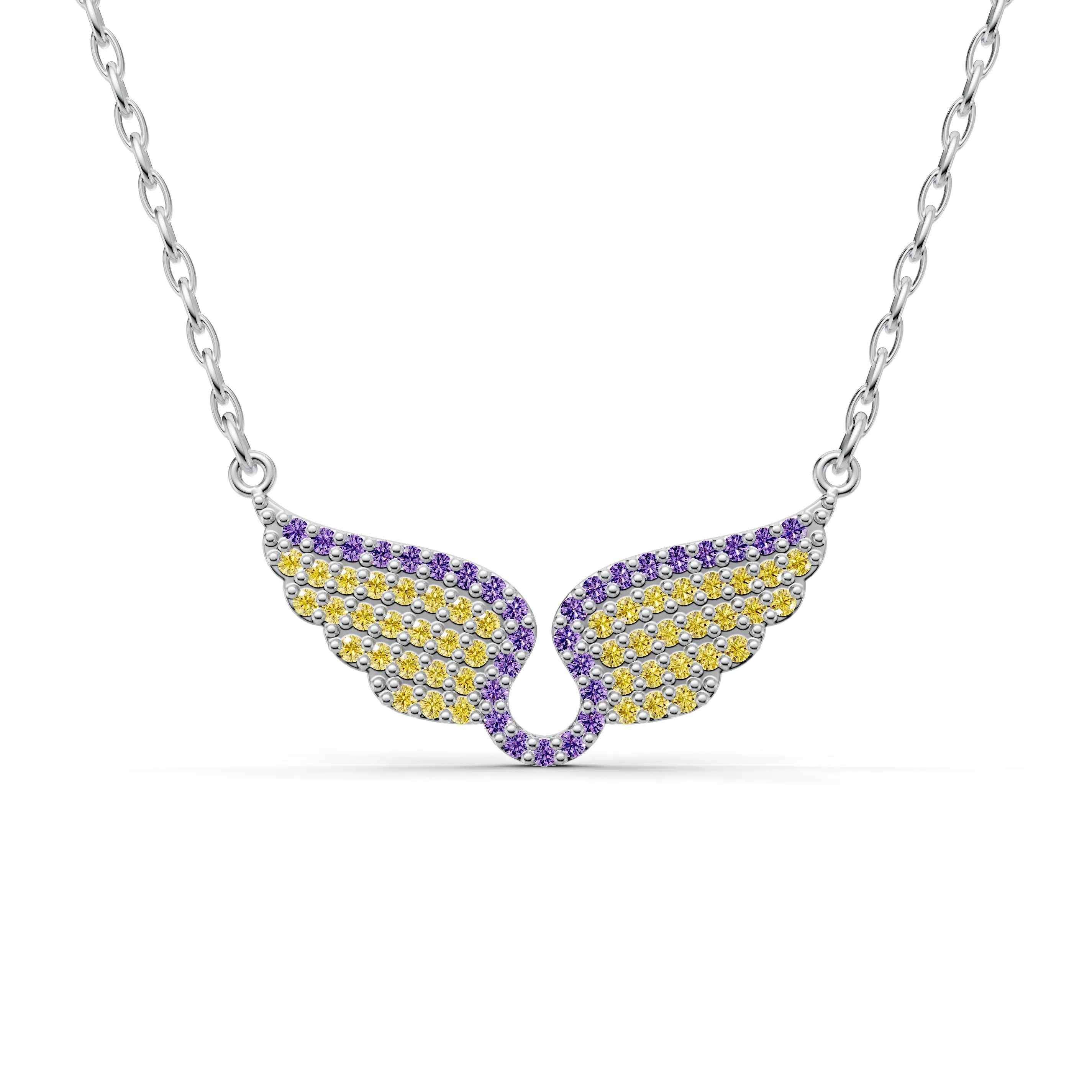 Silver_Amethyst_Citrine