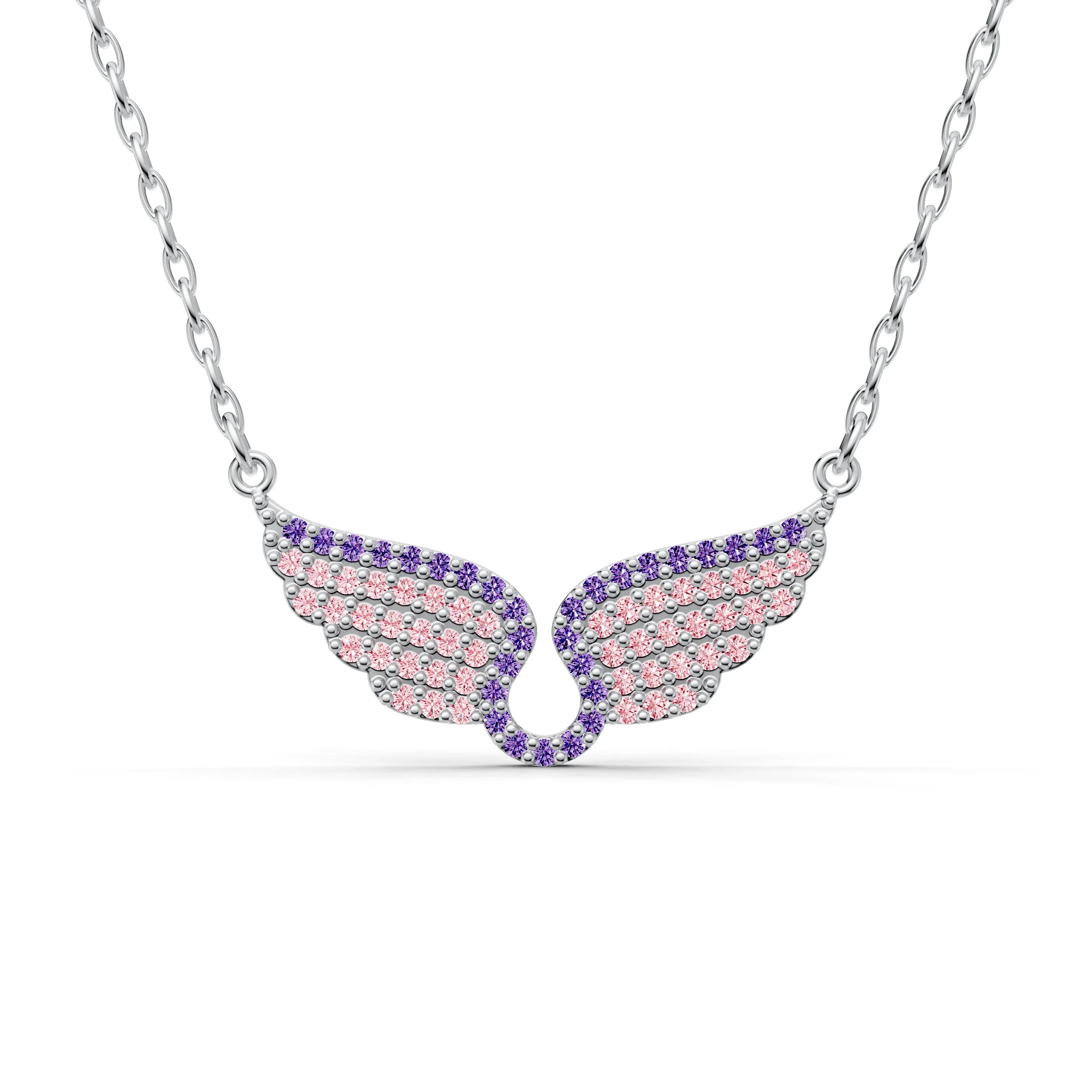 Silver_Amethyst_Pink
