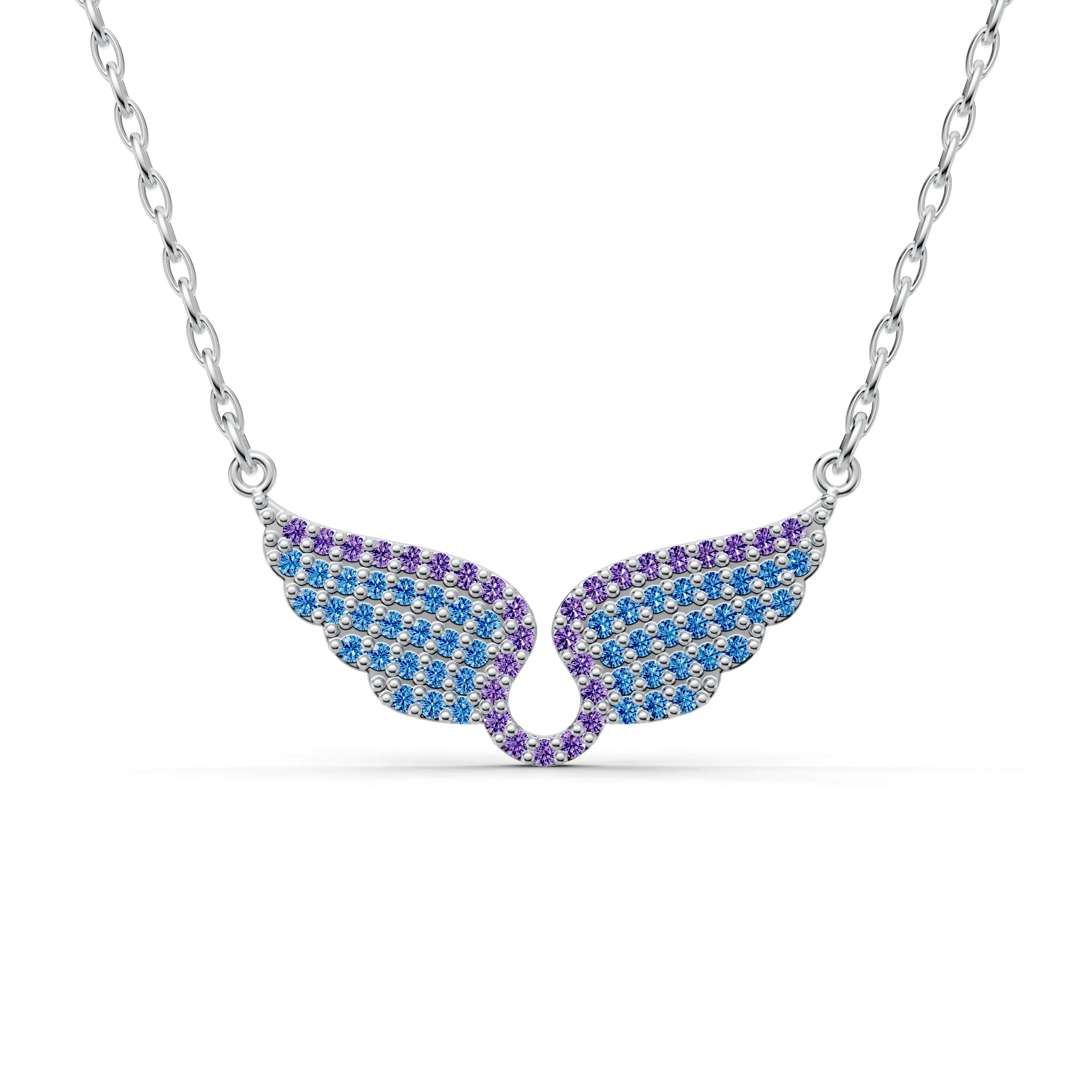 Silver_Amethyst_Aquamarine