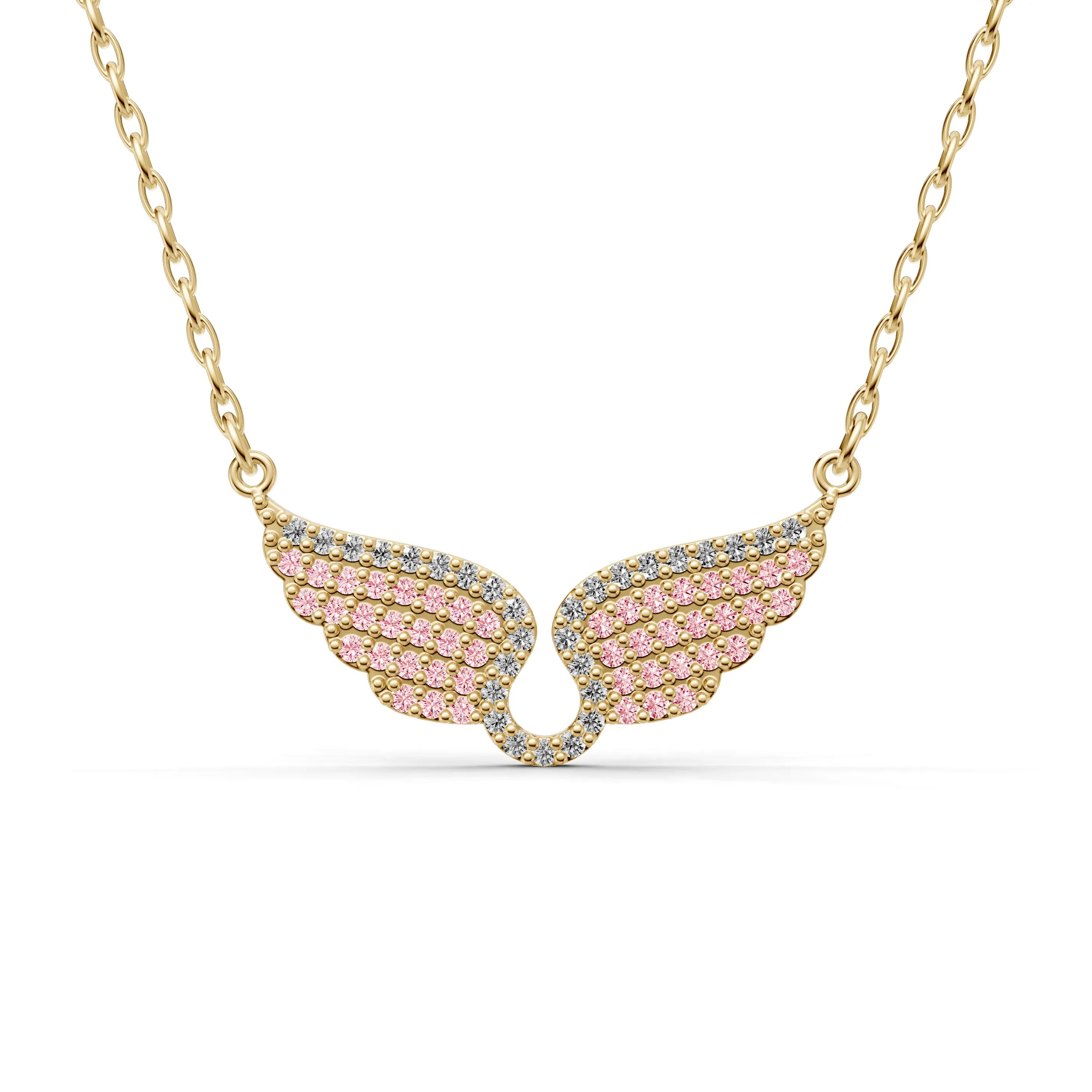 Gold_Diamond_Pink