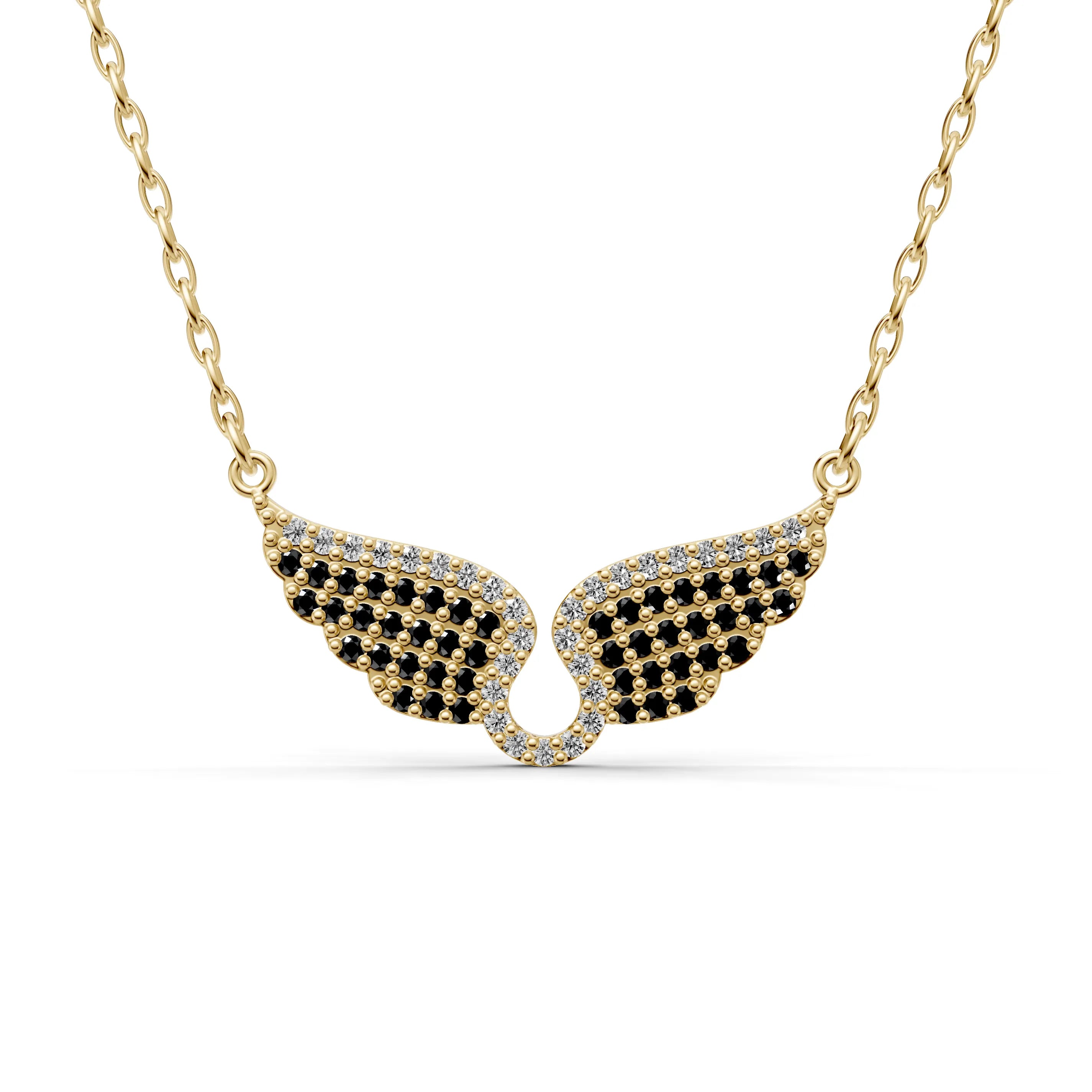Gold_Diamond_Black