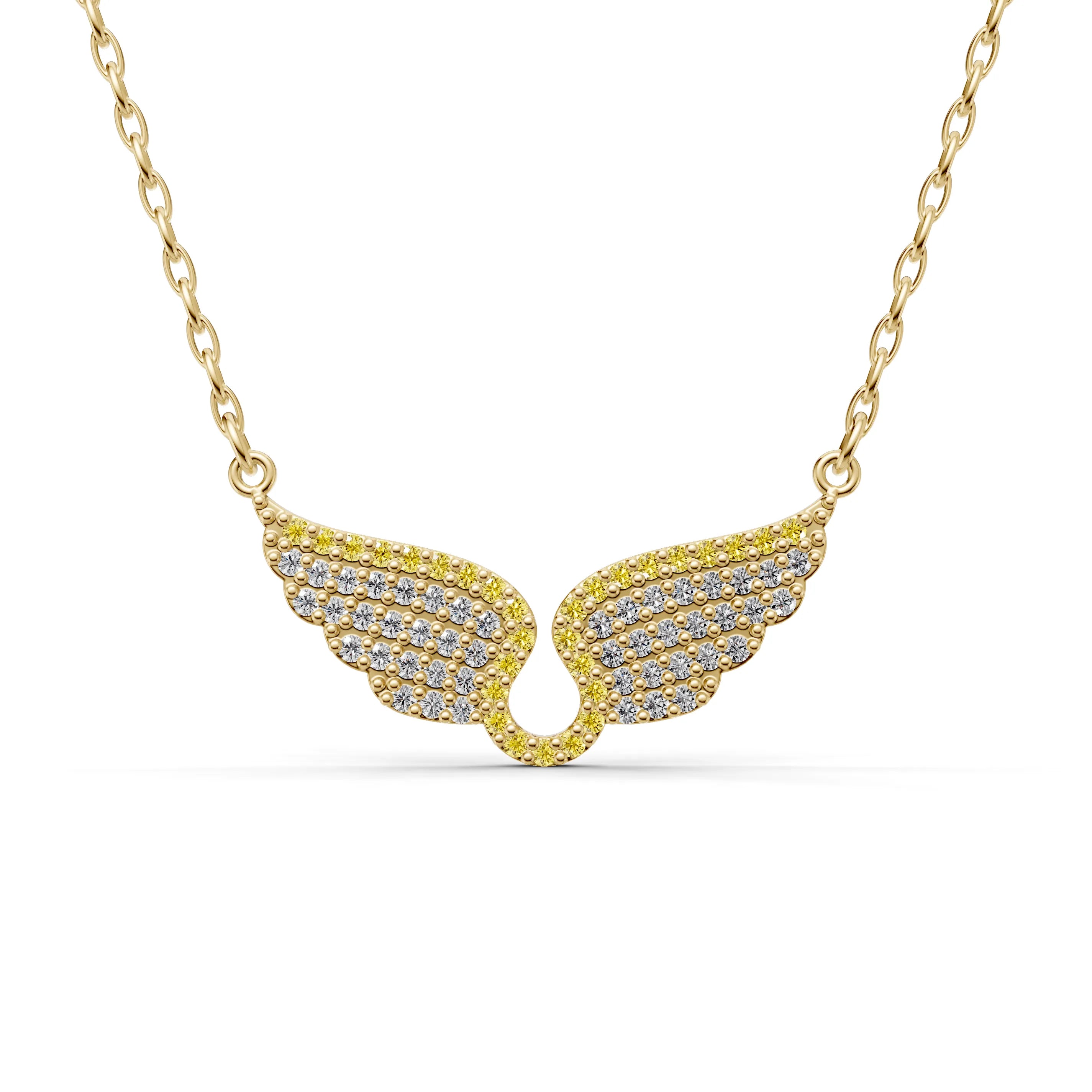 Gold_Citrine_Diamond