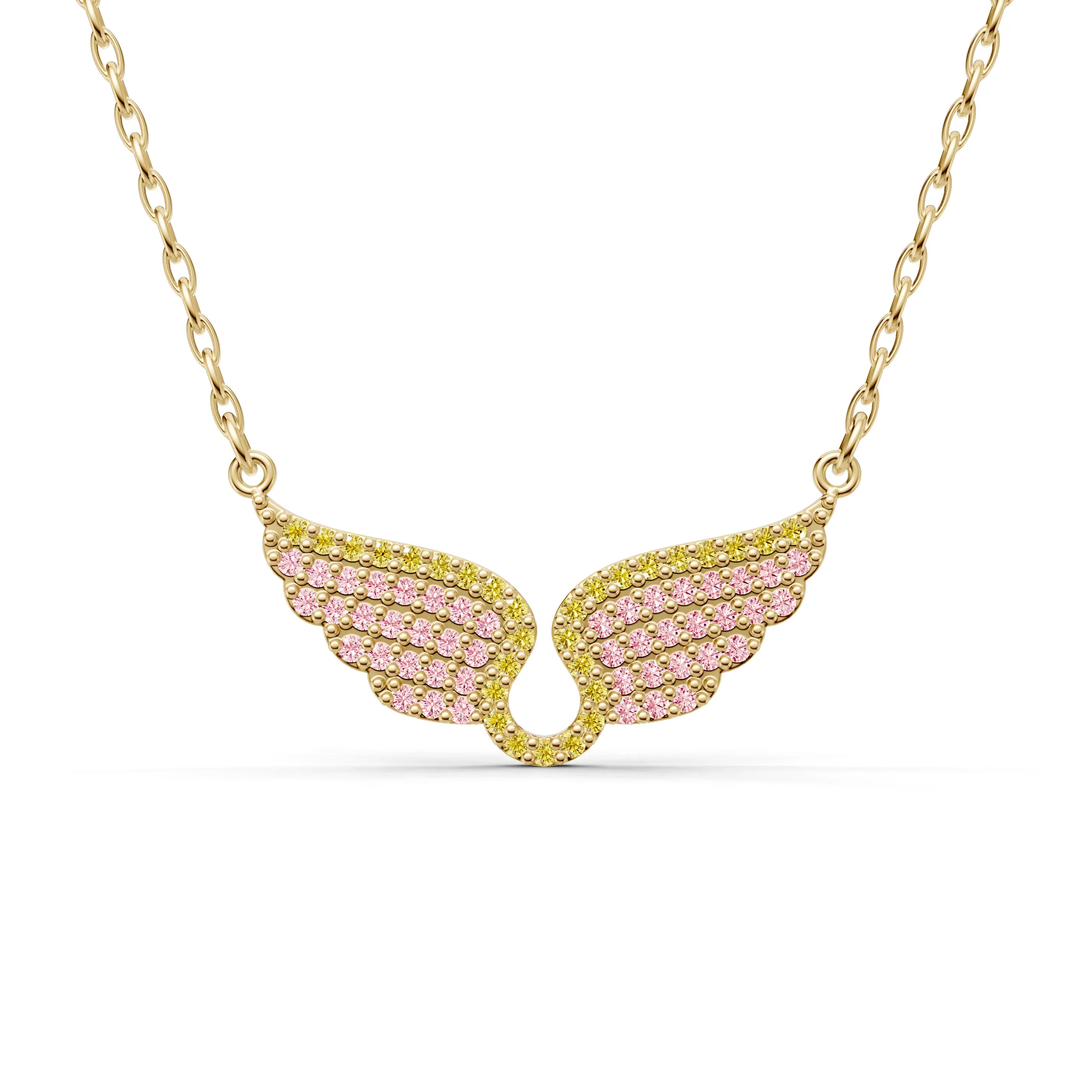 Gold_Citrine_Pink