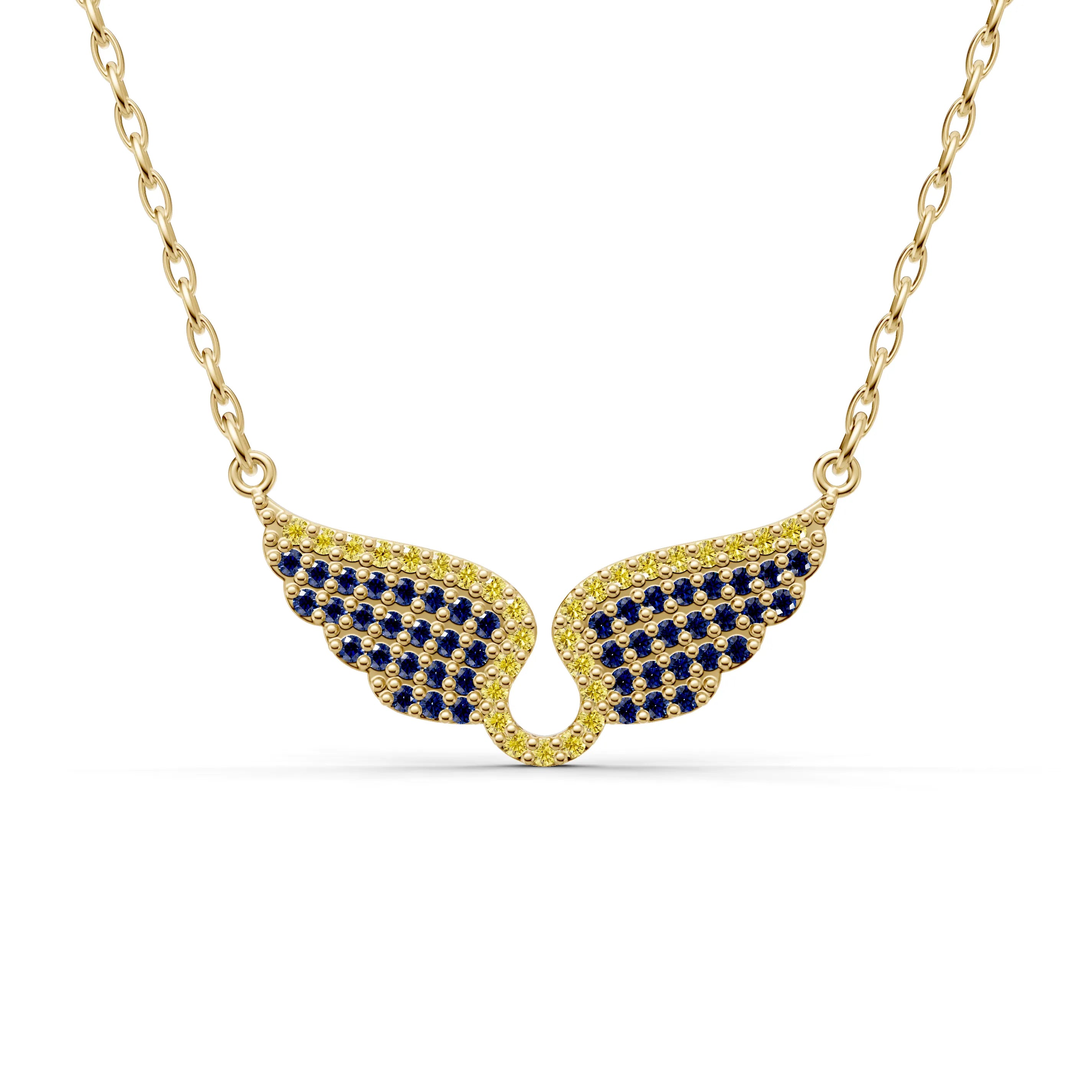 Gold_Citrine_Sapphire