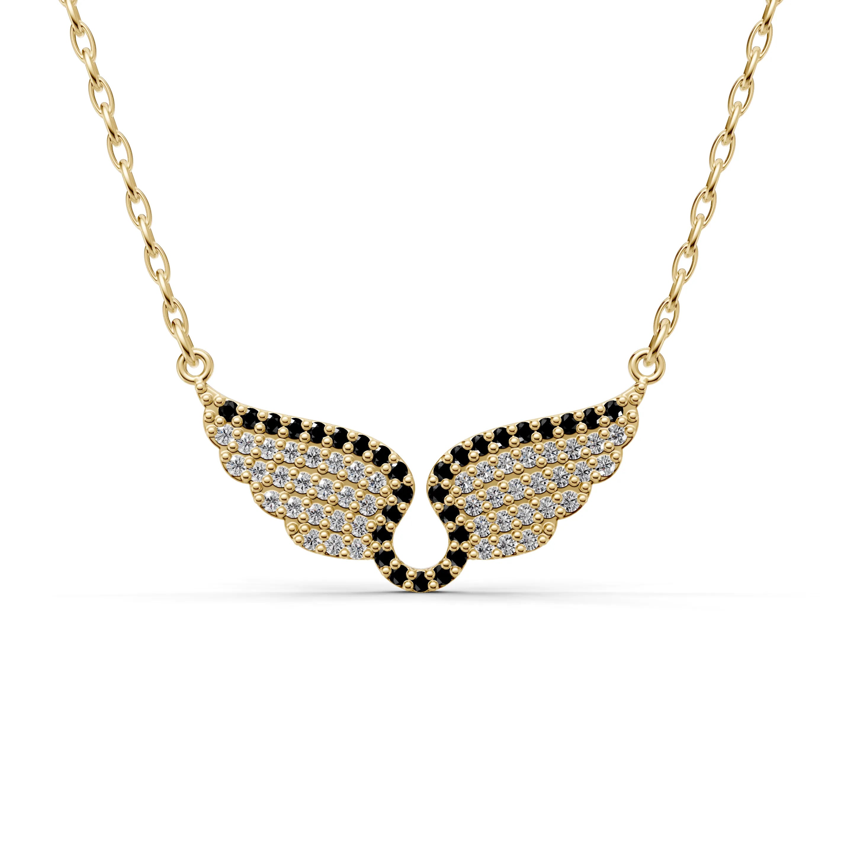 Gold_Black_Diamond