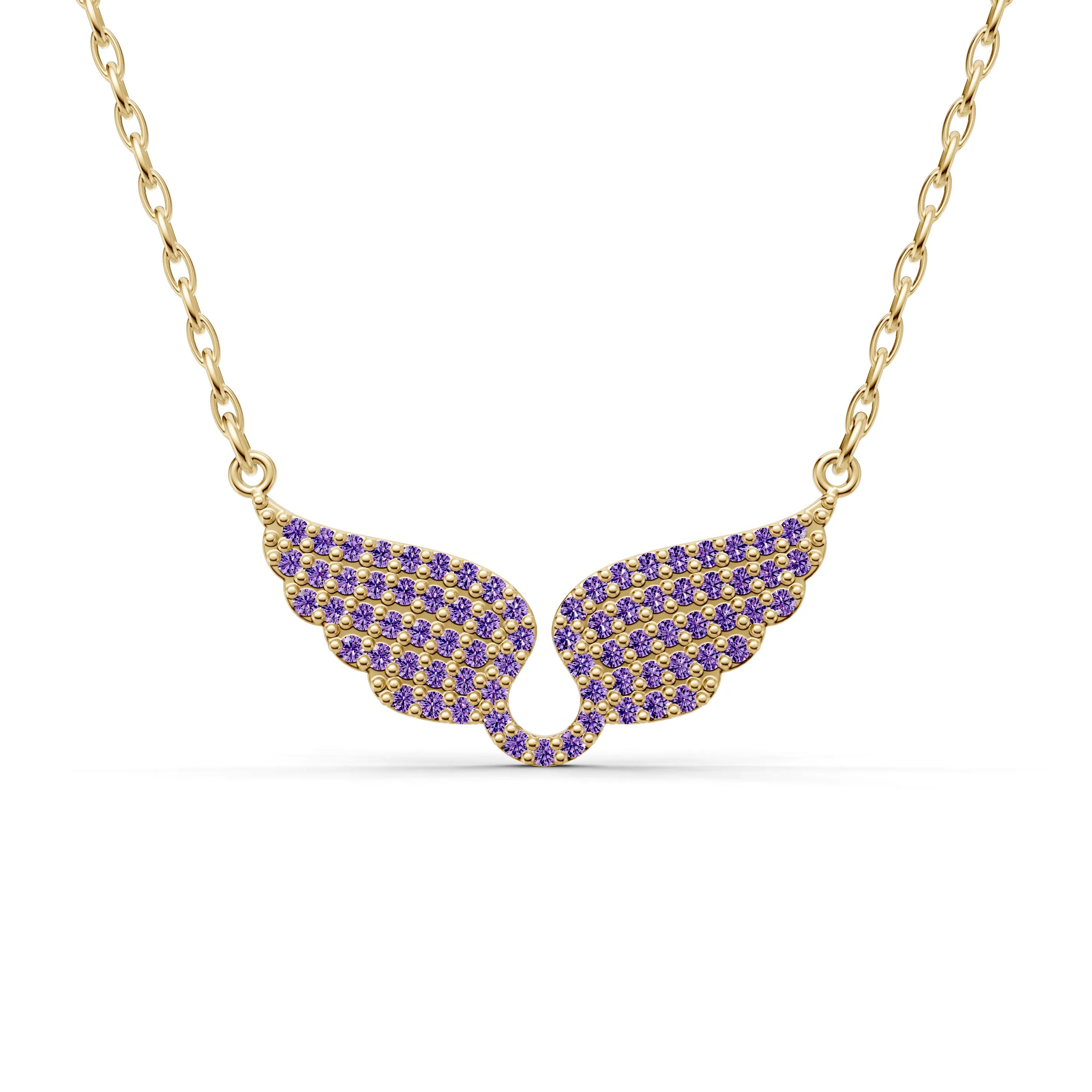 Gold_Amethyst_Amethyst