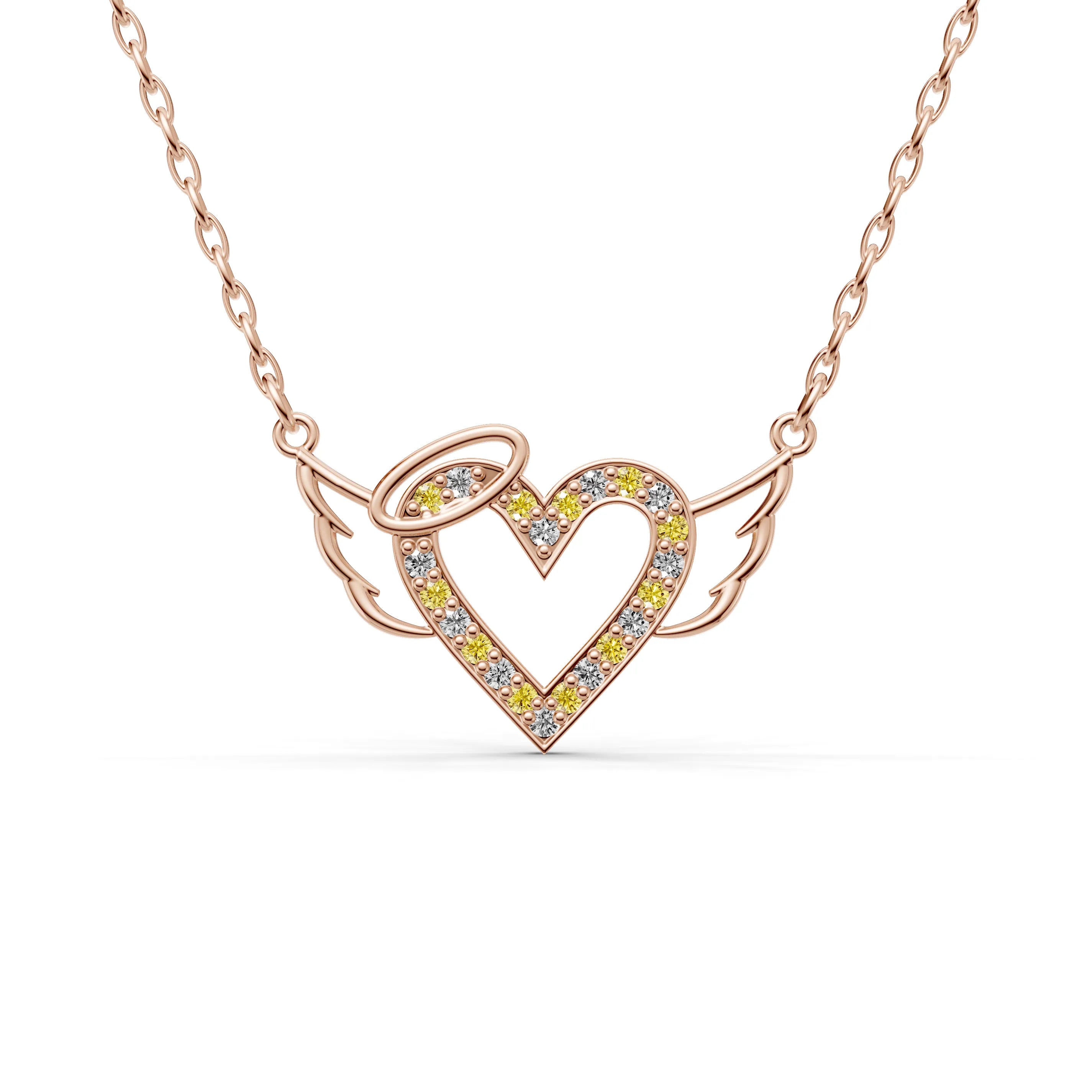 Rose_Diamond_Citrine