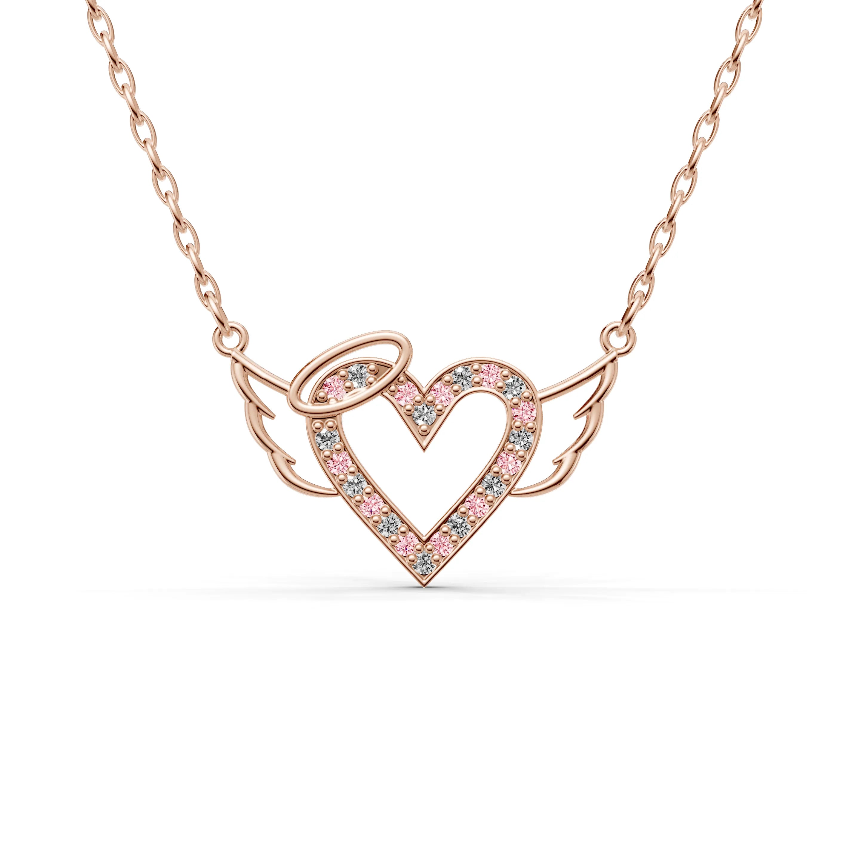 Rose_Diamond_Pink