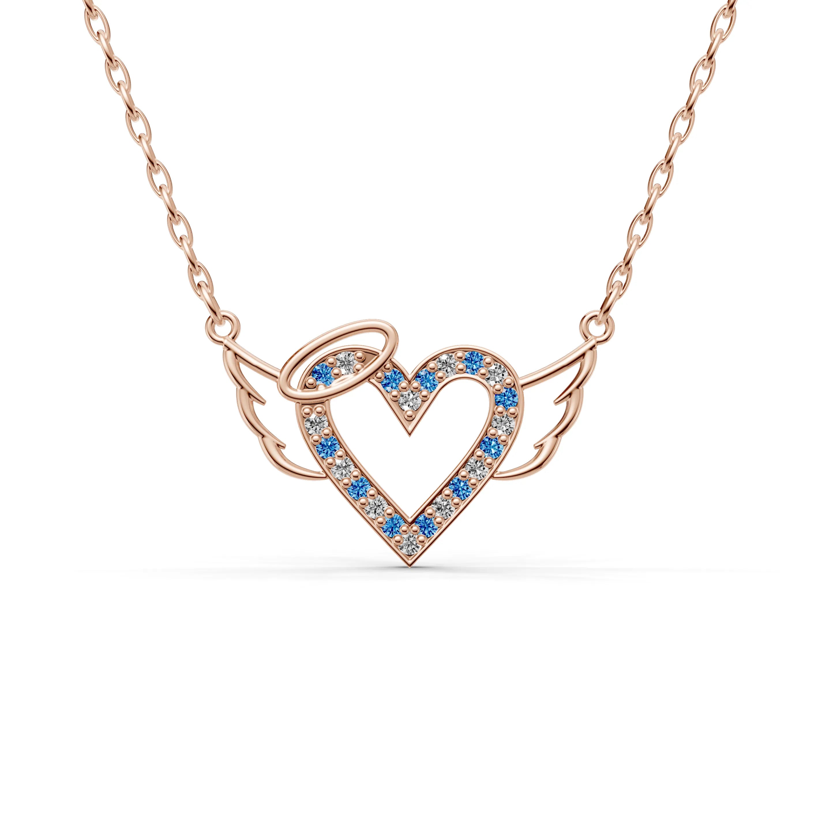 Rose_Diamond_Aquamarine