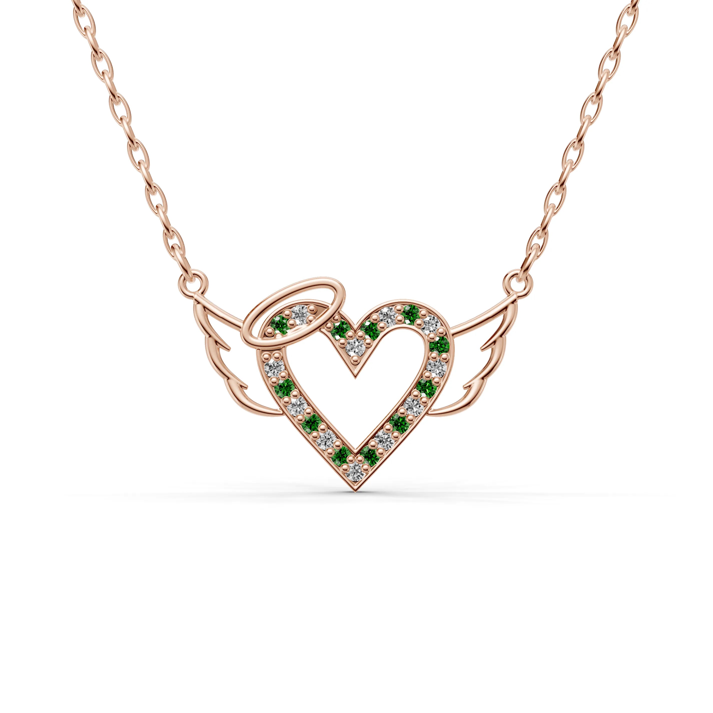 Rose_Diamond_Emerald
