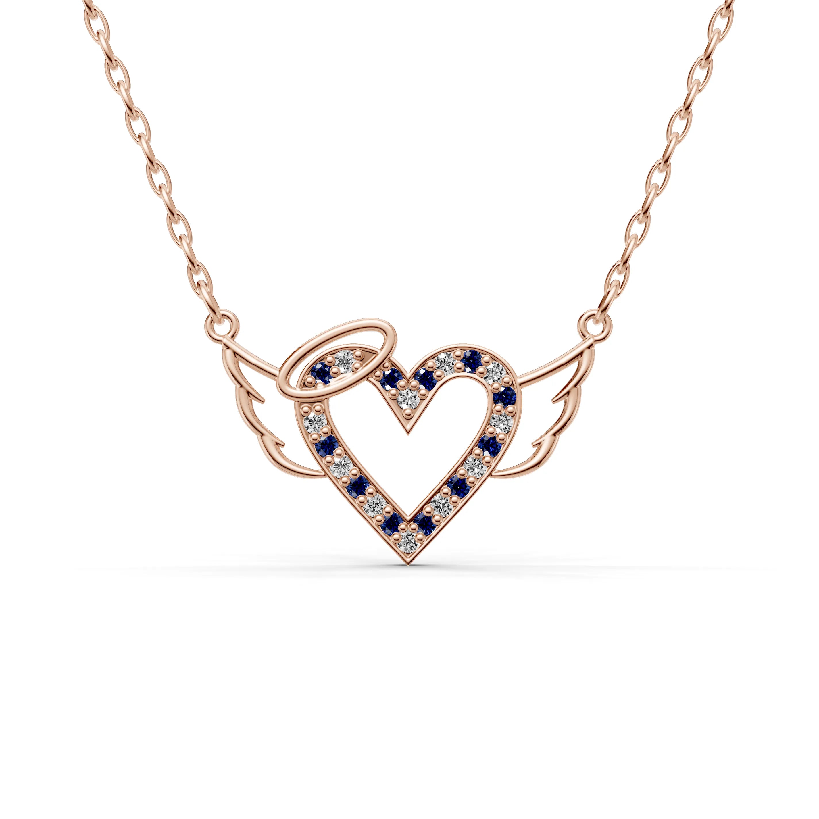 Rose_Diamond_Sapphire