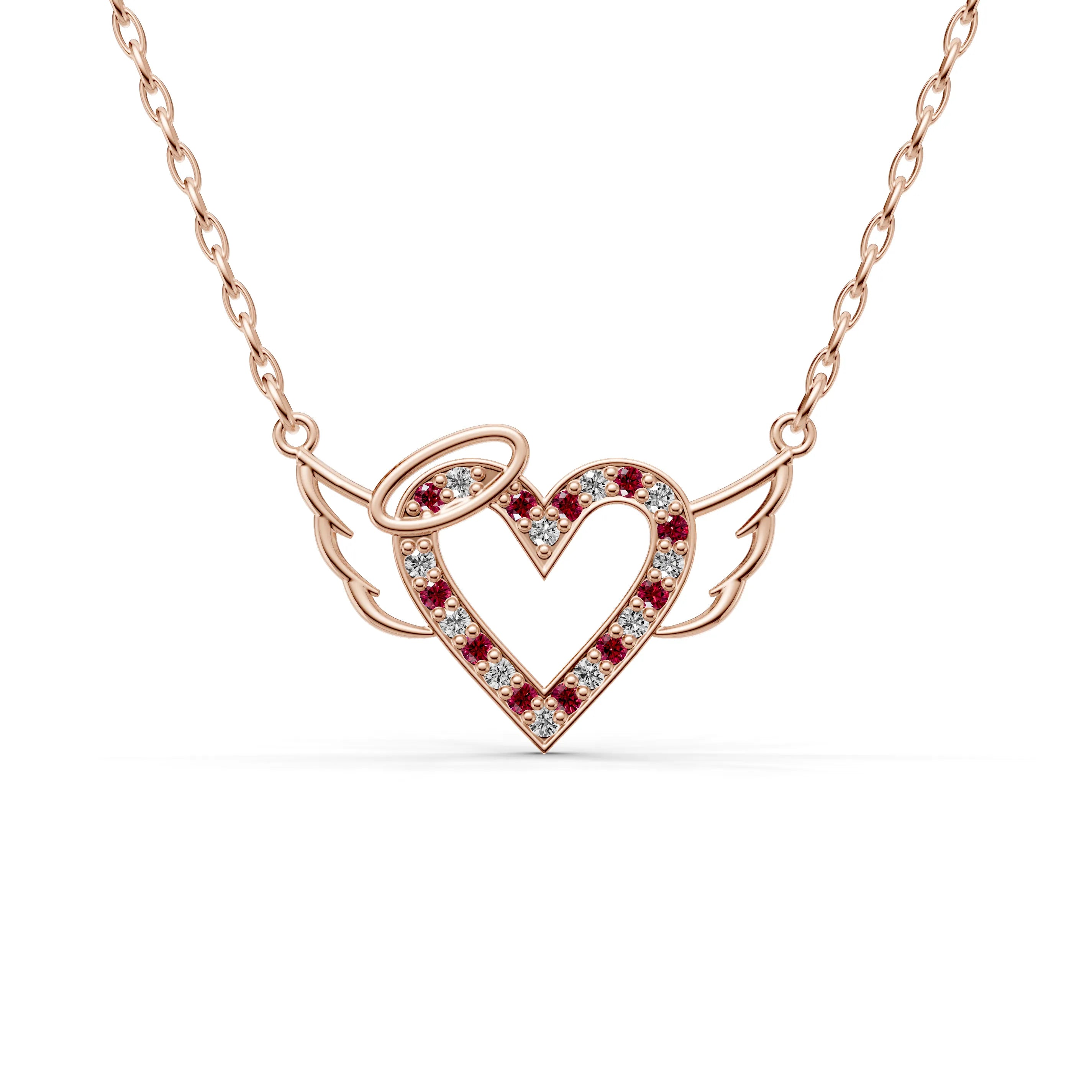 Rose_Diamond_Ruby