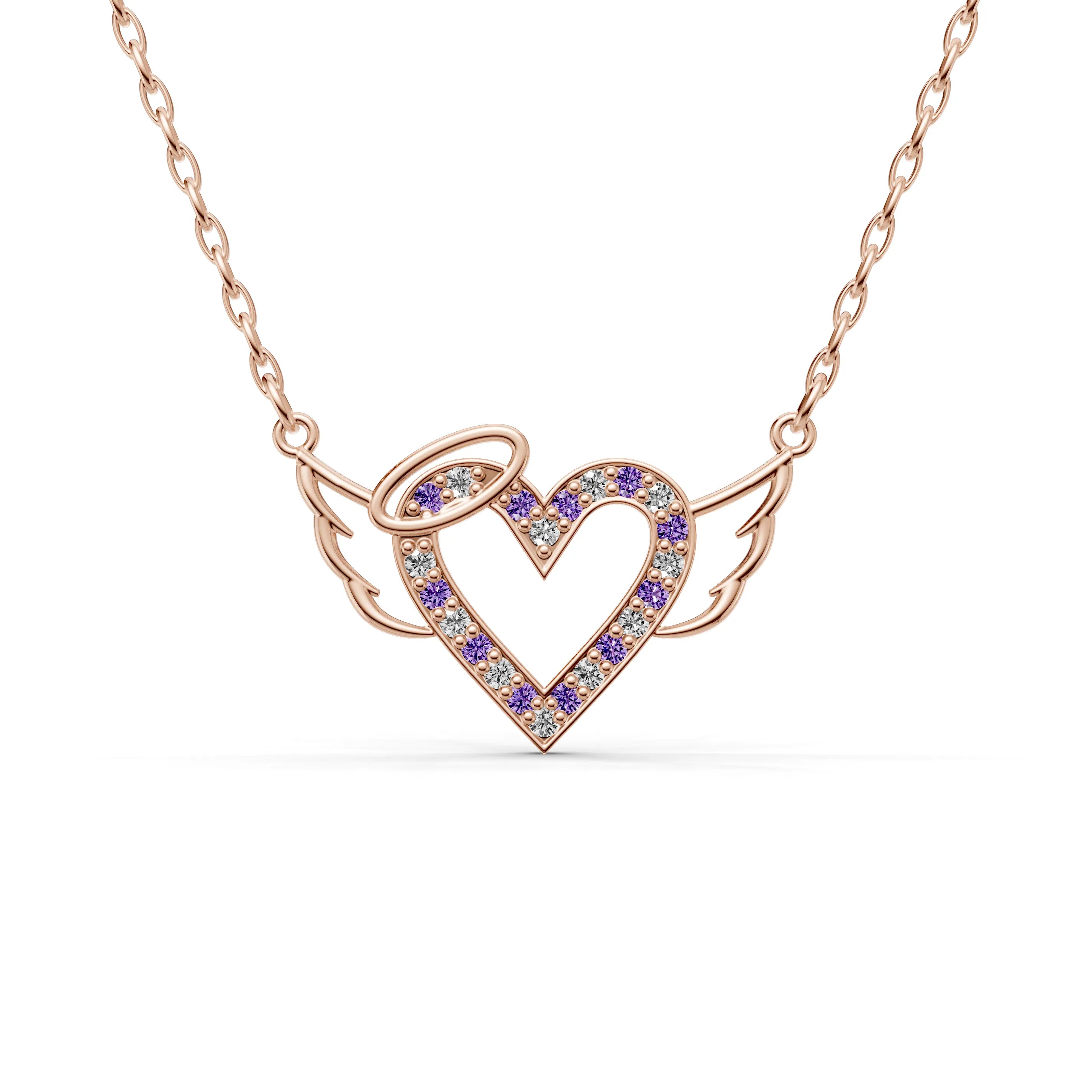 Rose_Diamond_Amethyst