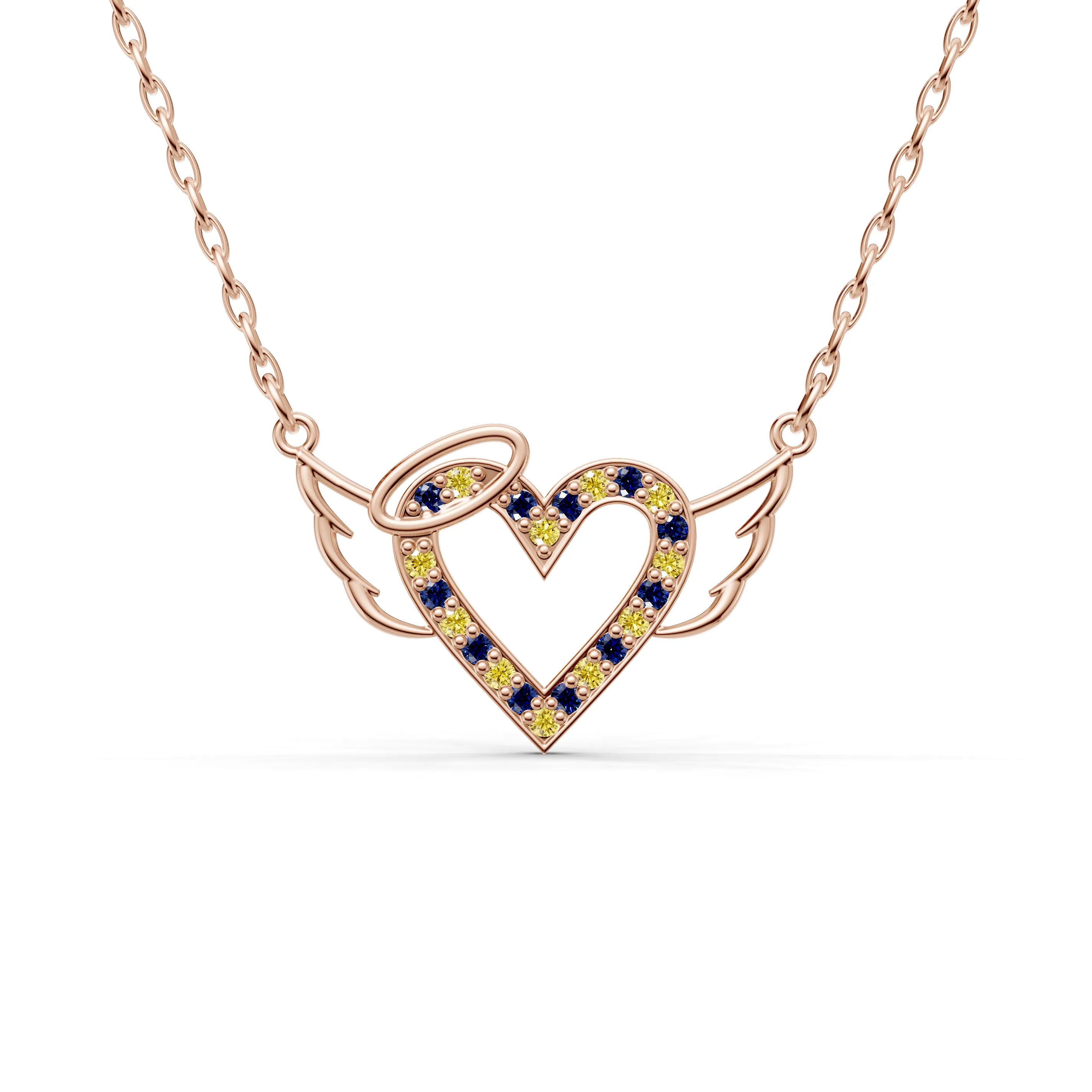 Rose_Citrine_Sapphire