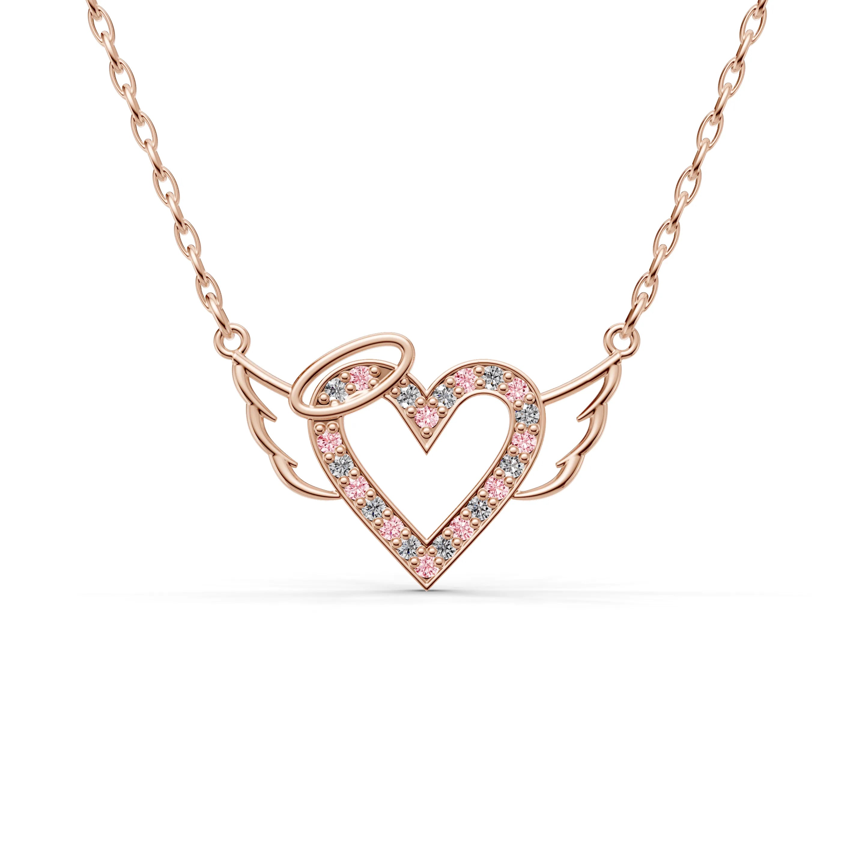 Rose_Pink_Diamond