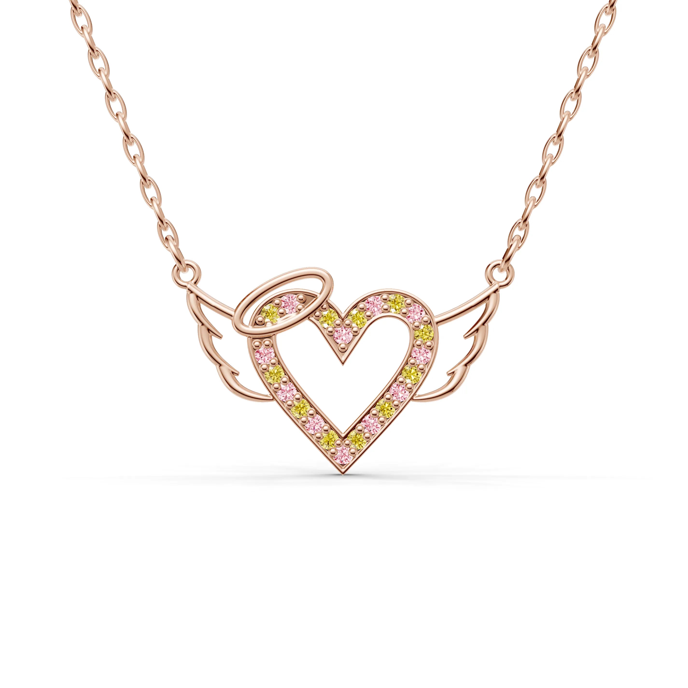 Rose_Pink_Citrine