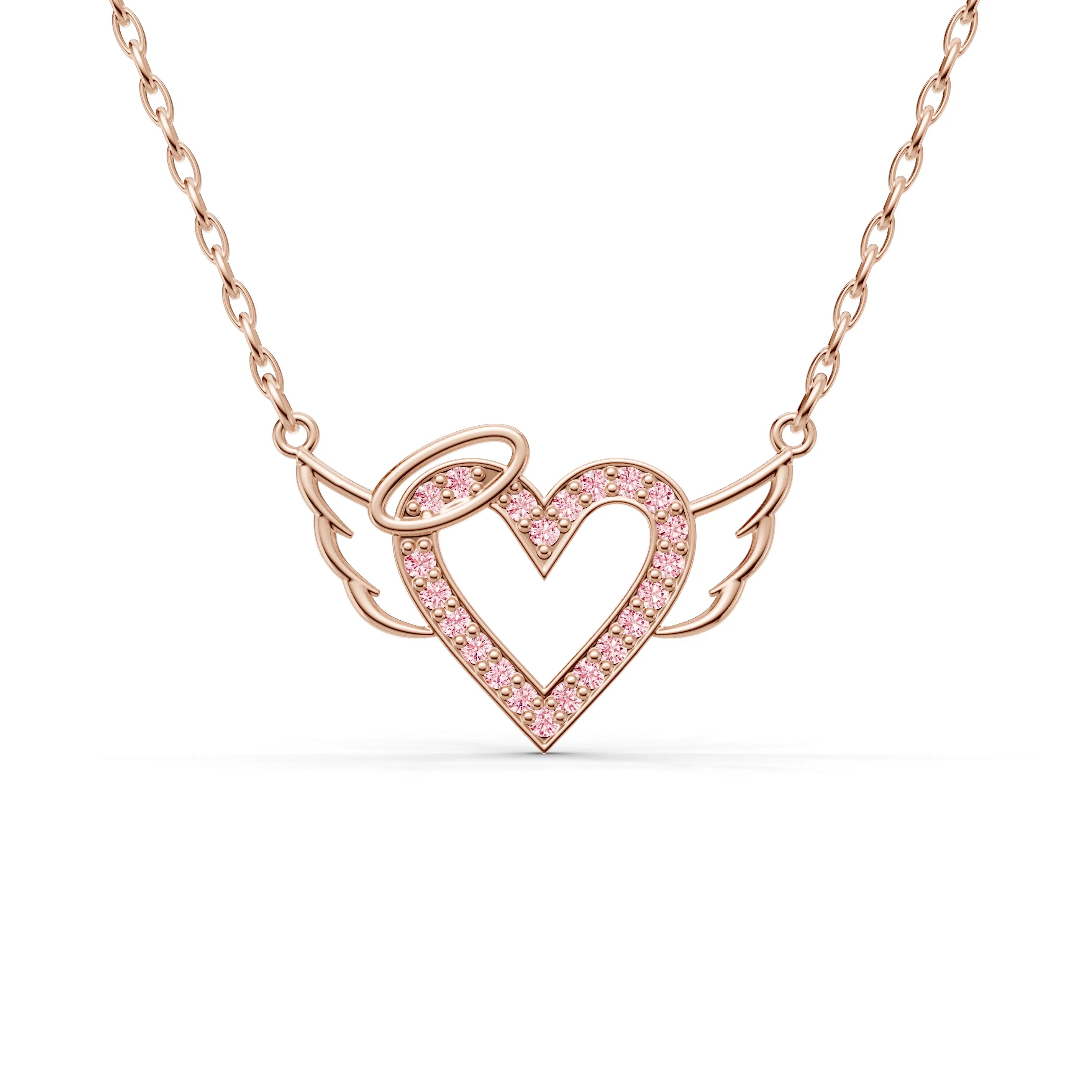 Rose_Pink_Pink