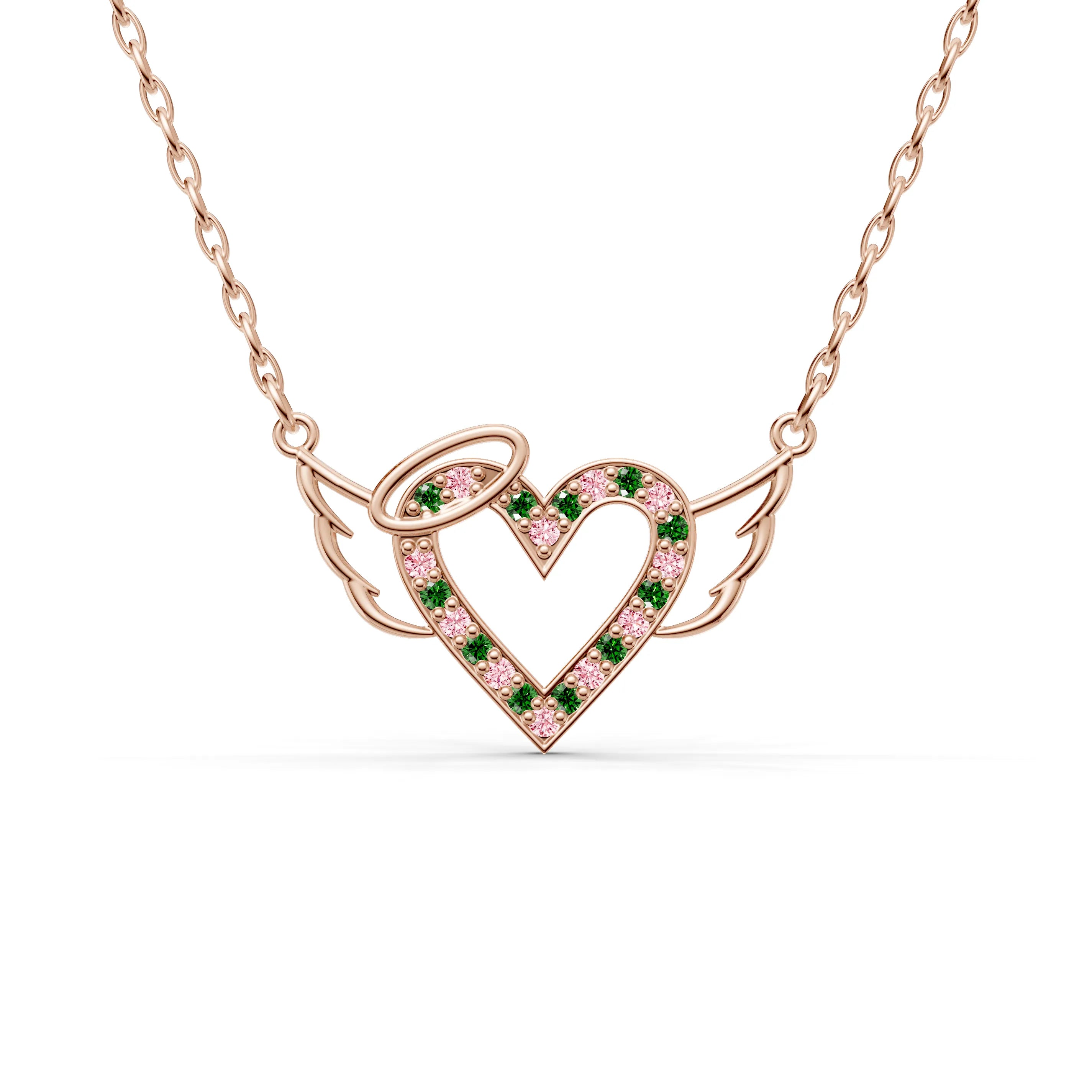 Rose_Pink_Emerald