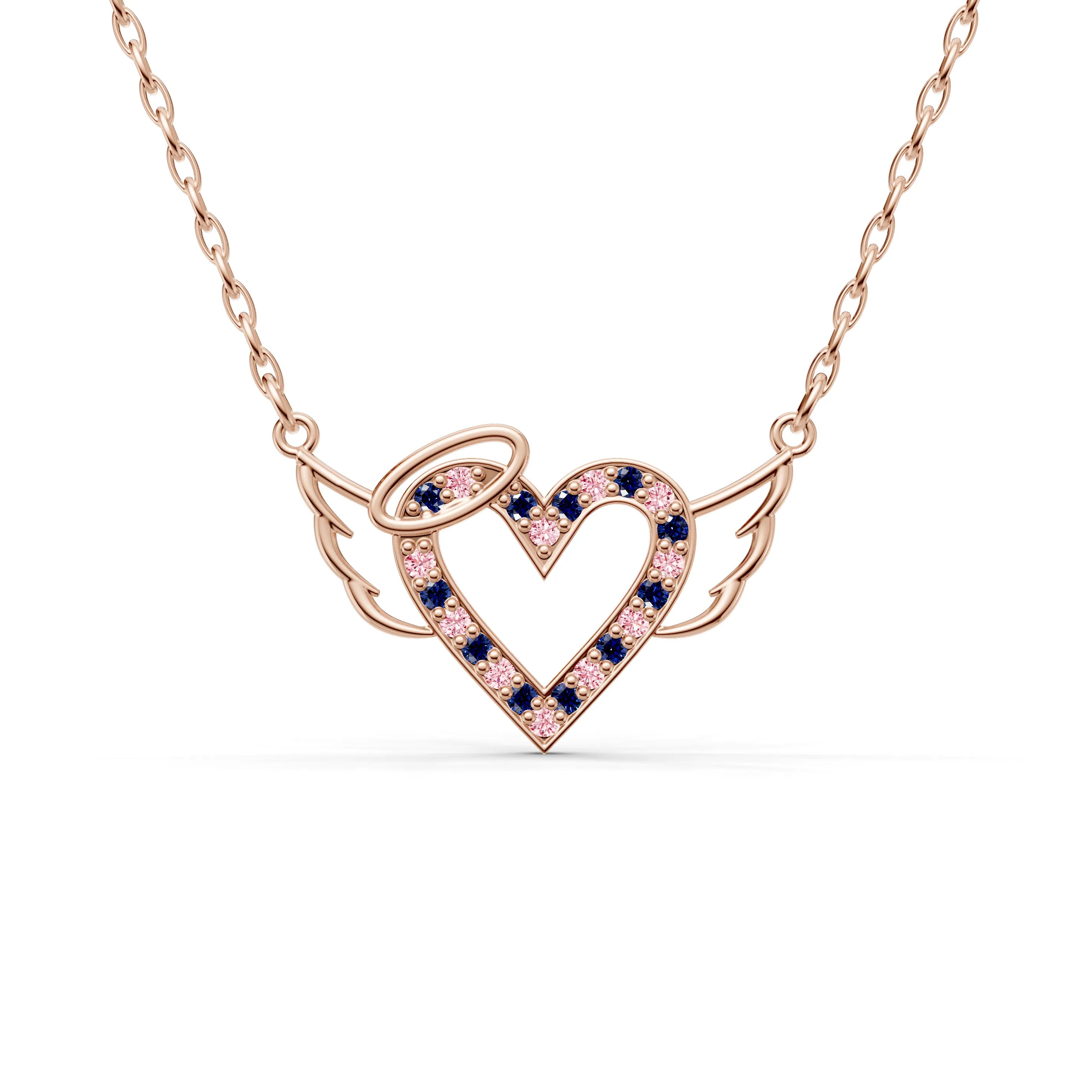 Rose_Pink_Sapphire