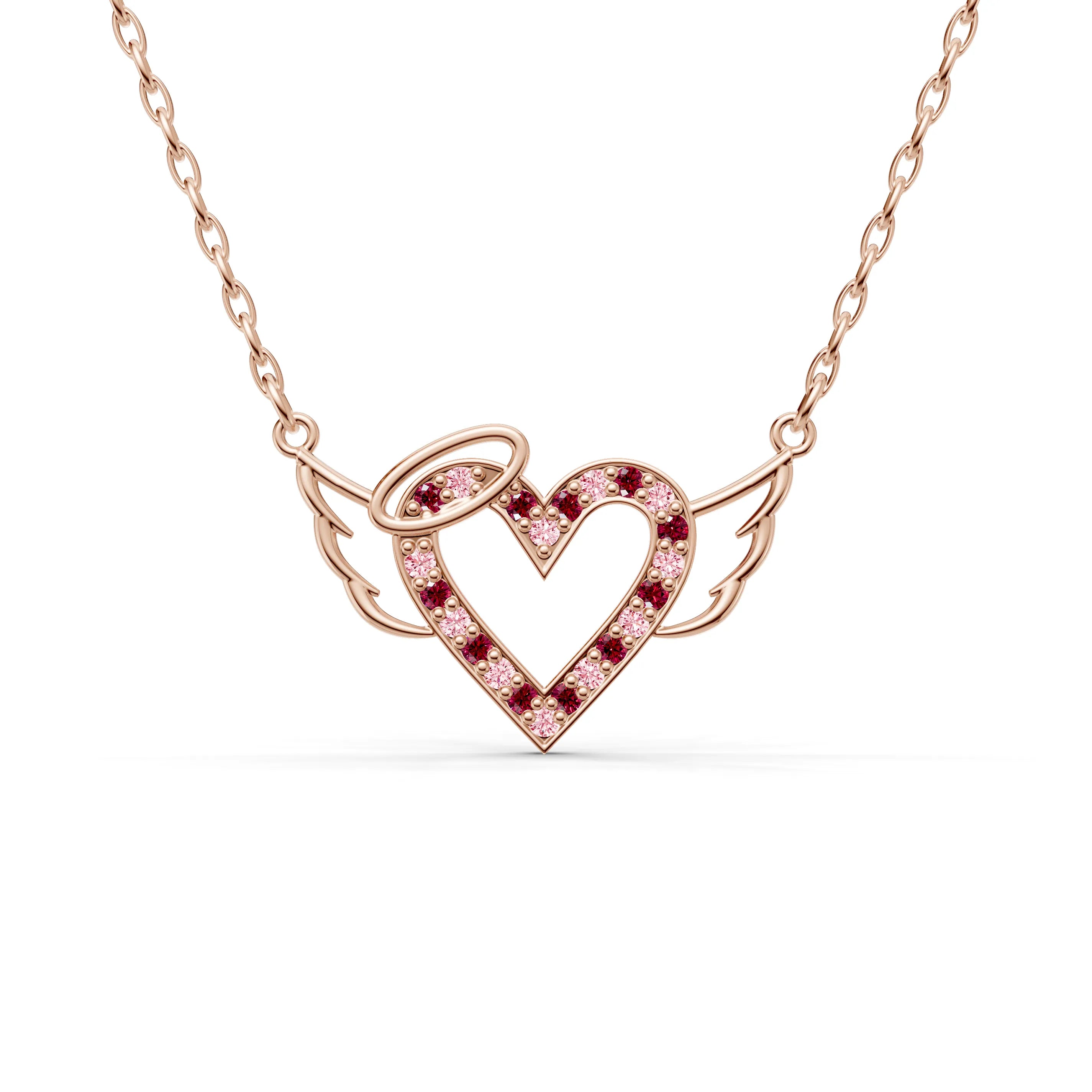 Rose_Pink_Ruby
