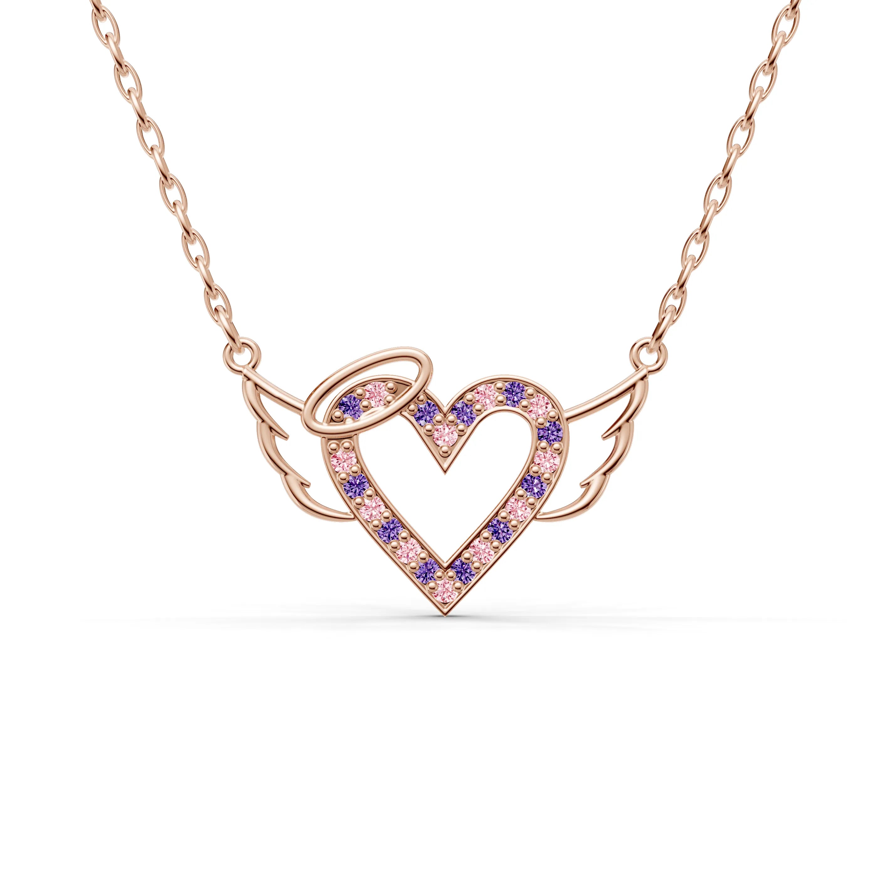 Rose_Pink_Amethyst