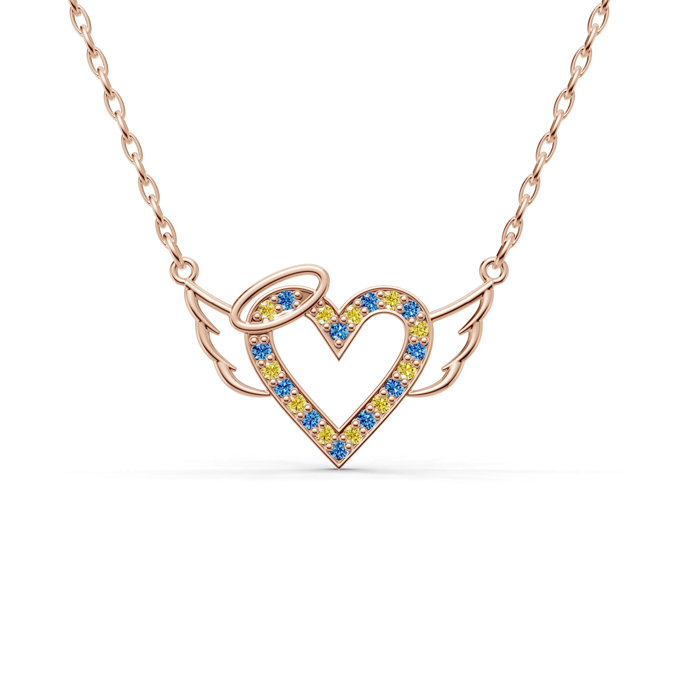 Rose_Aquamarine_Citrine