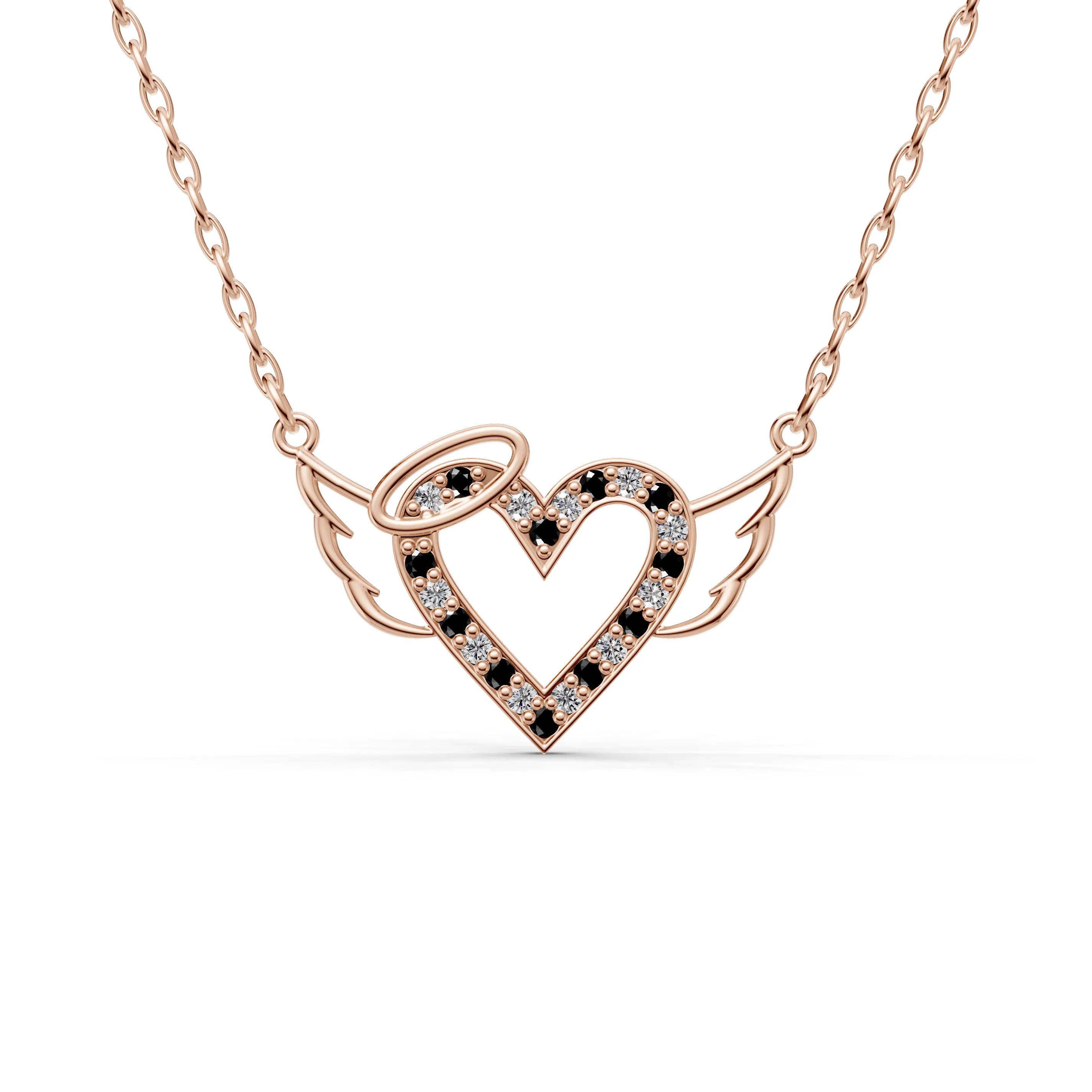 Rose_Black_Diamond