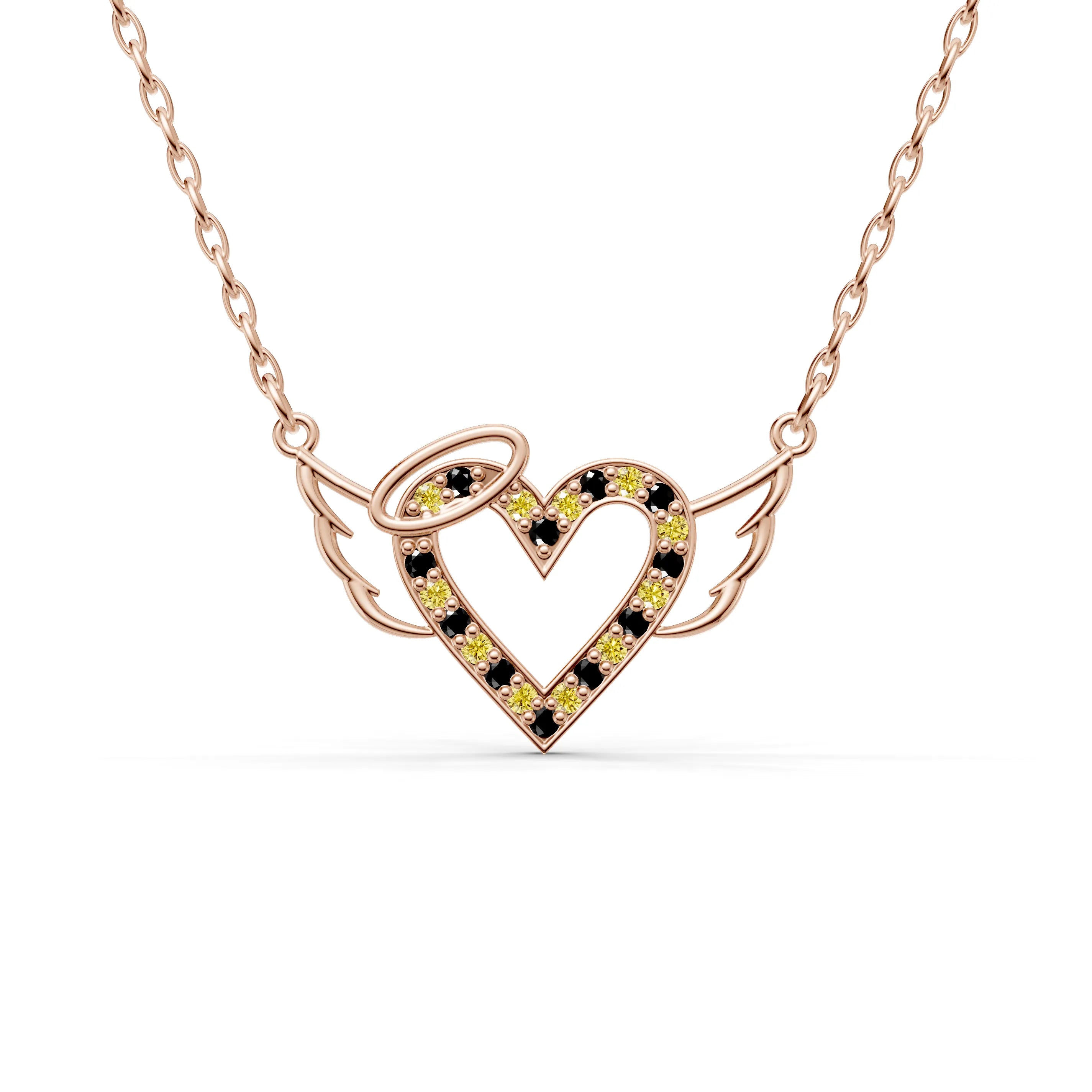Rose_Black_Citrine