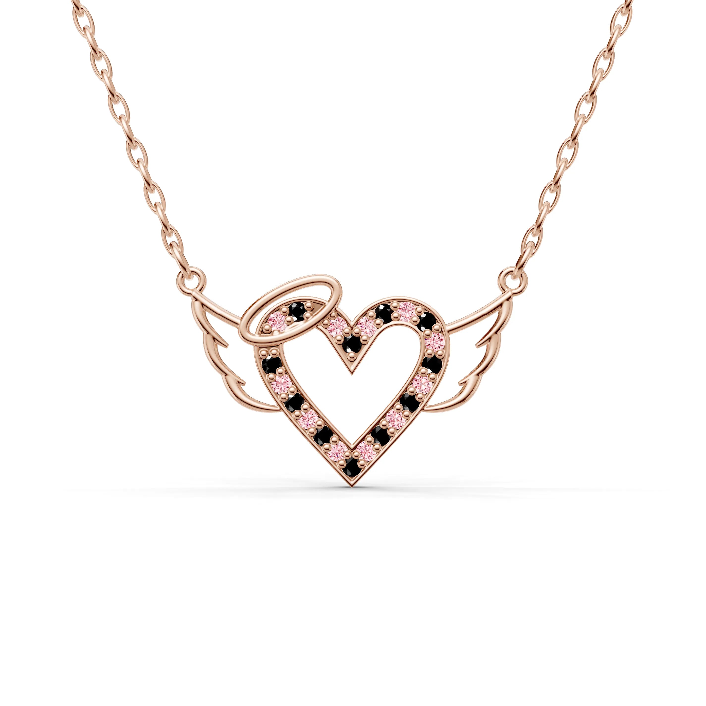 Rose_Black_Pink