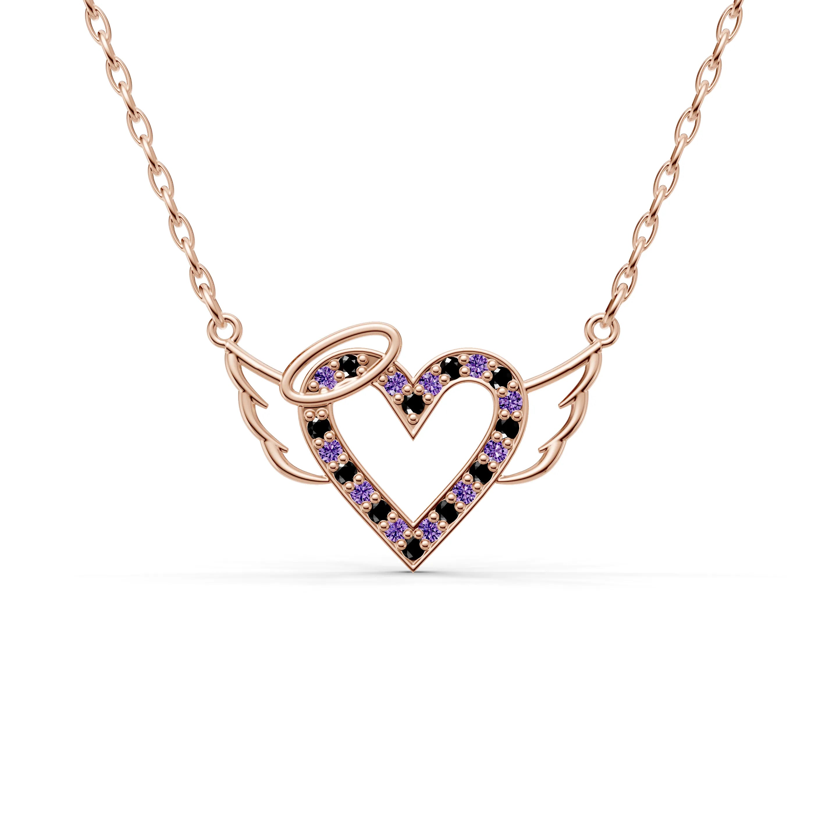 Rose_Black_Amethyst