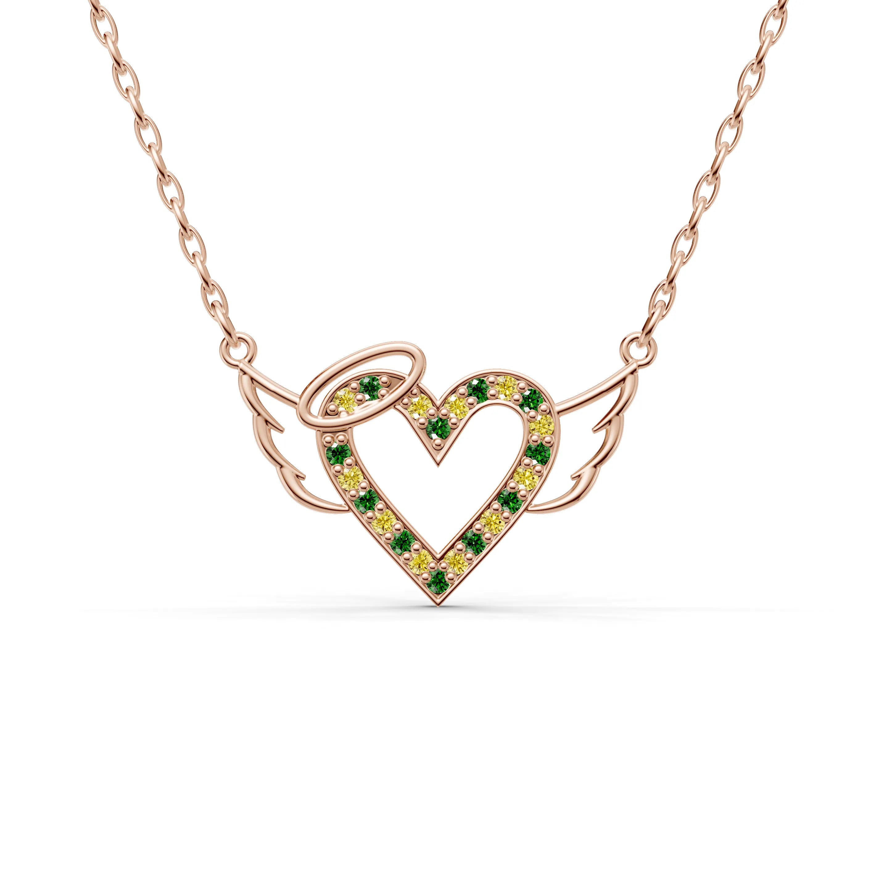 Rose_Emerald_Citrine