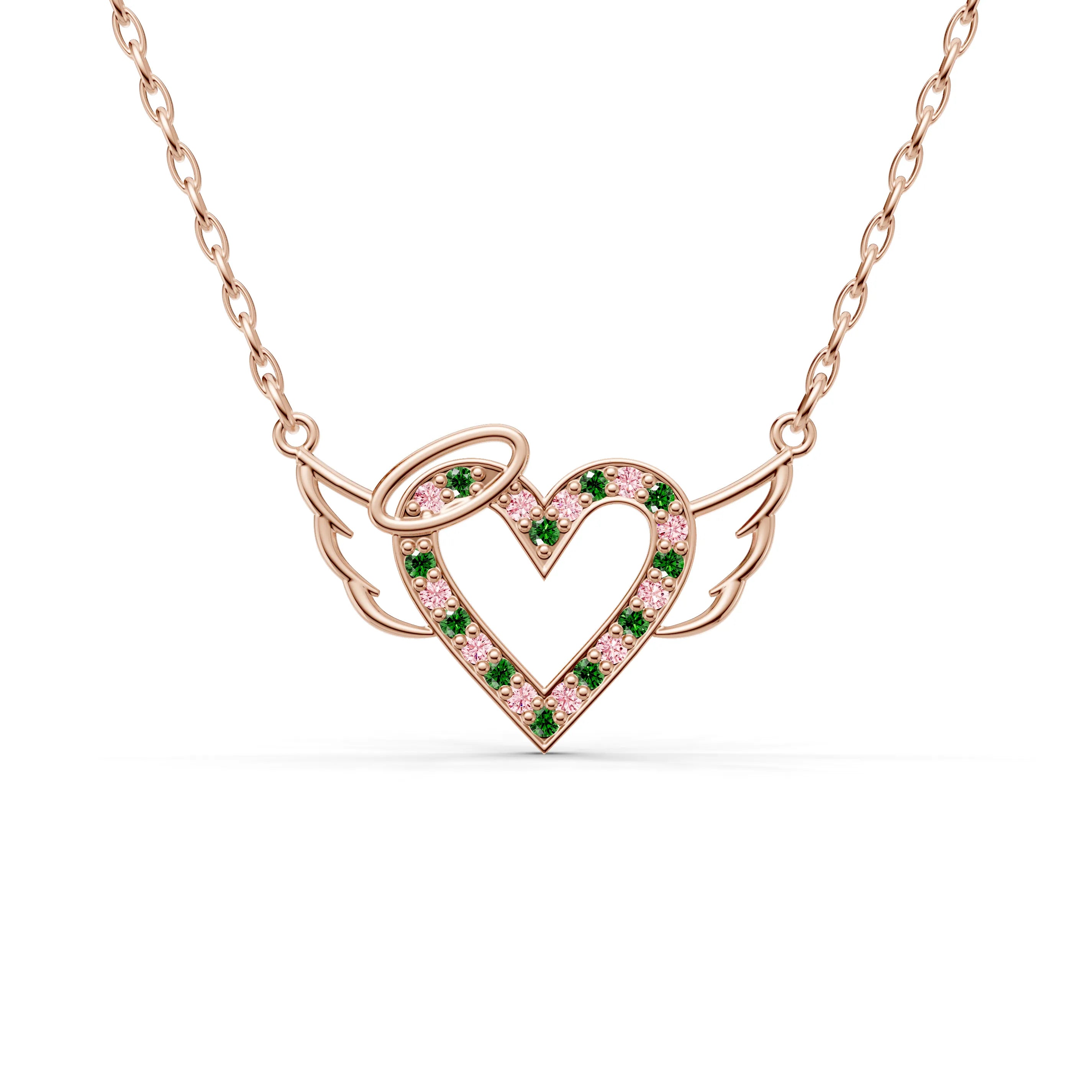 Rose_Emerald_Pink