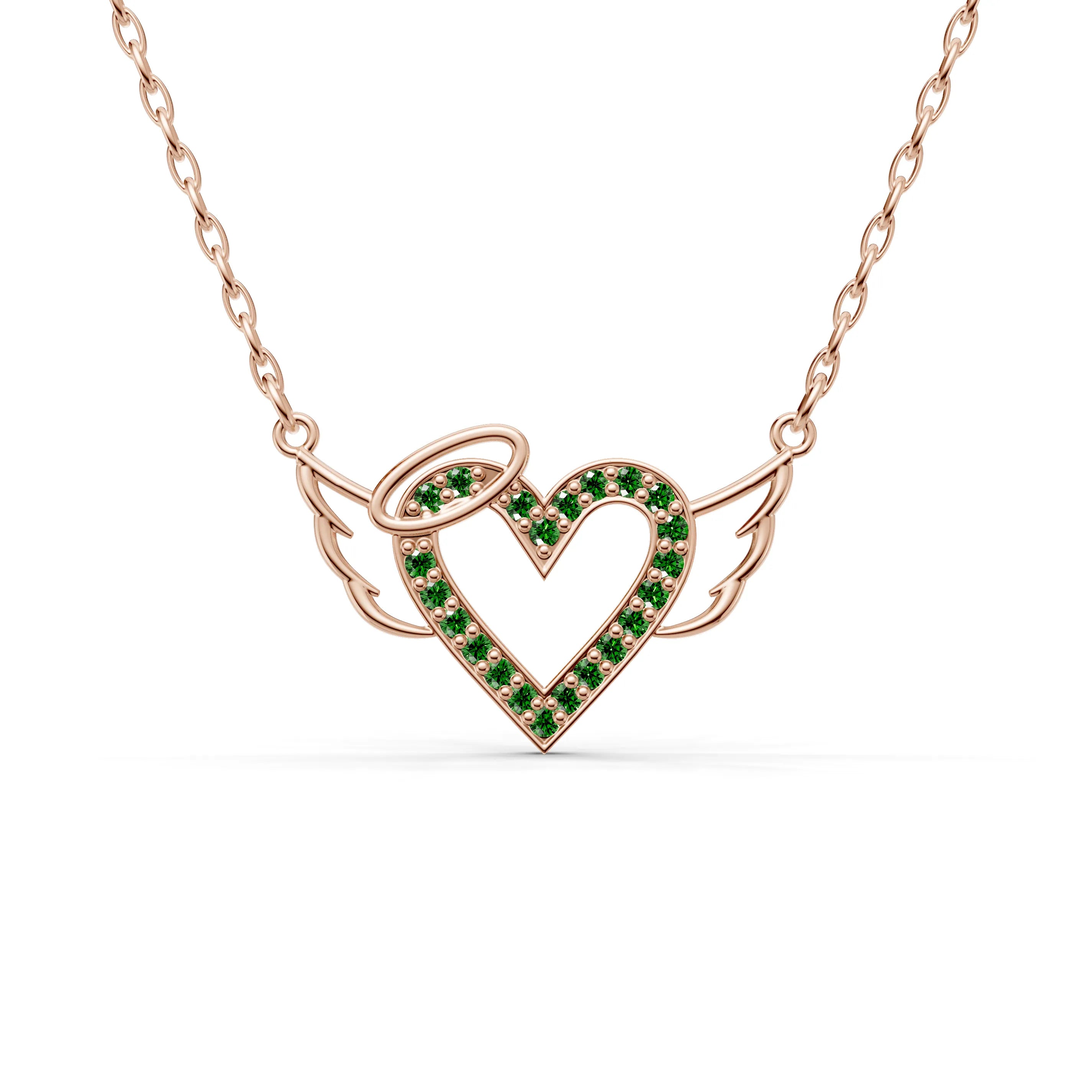 Rose_Emerald_Emerald