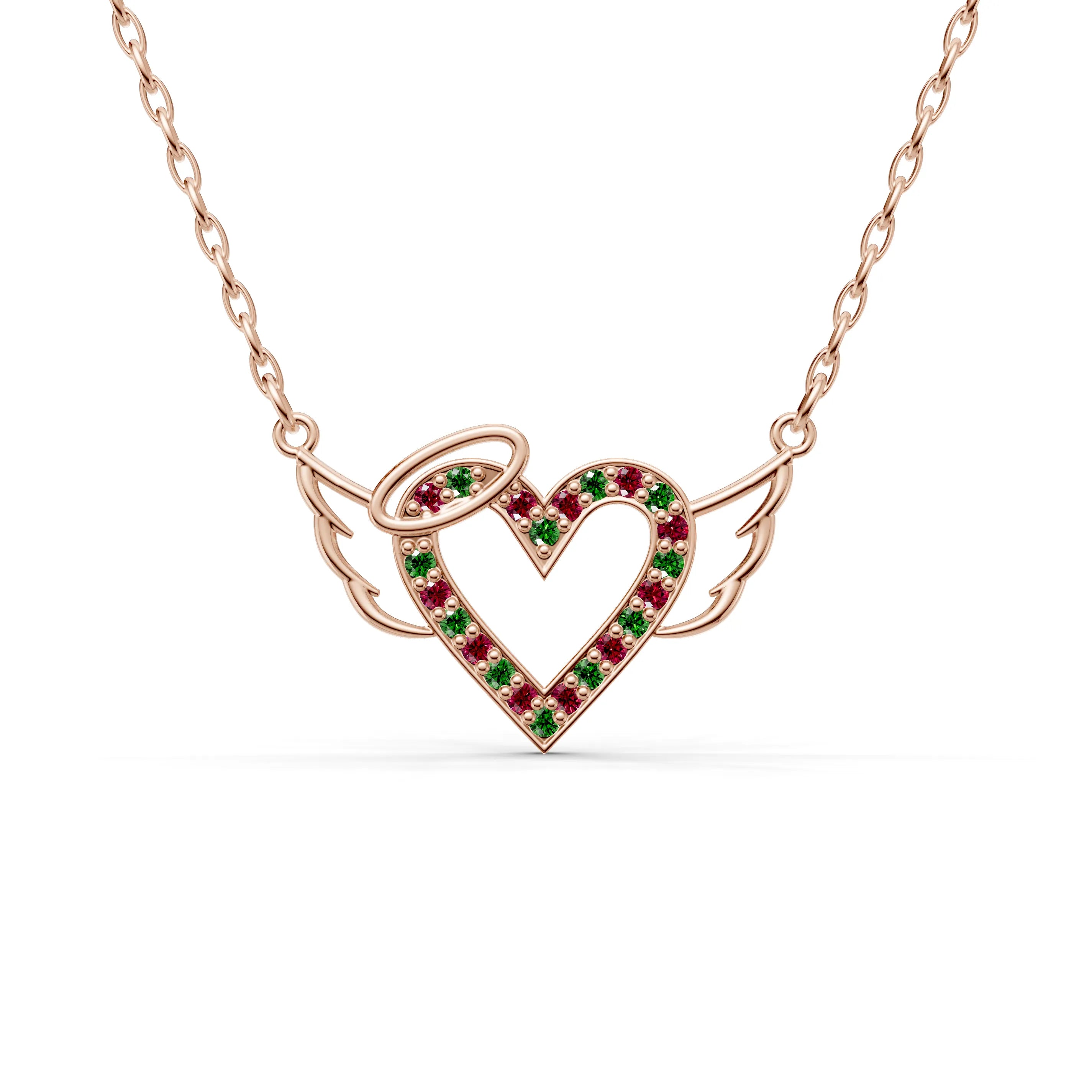 Rose_Emerald_Ruby
