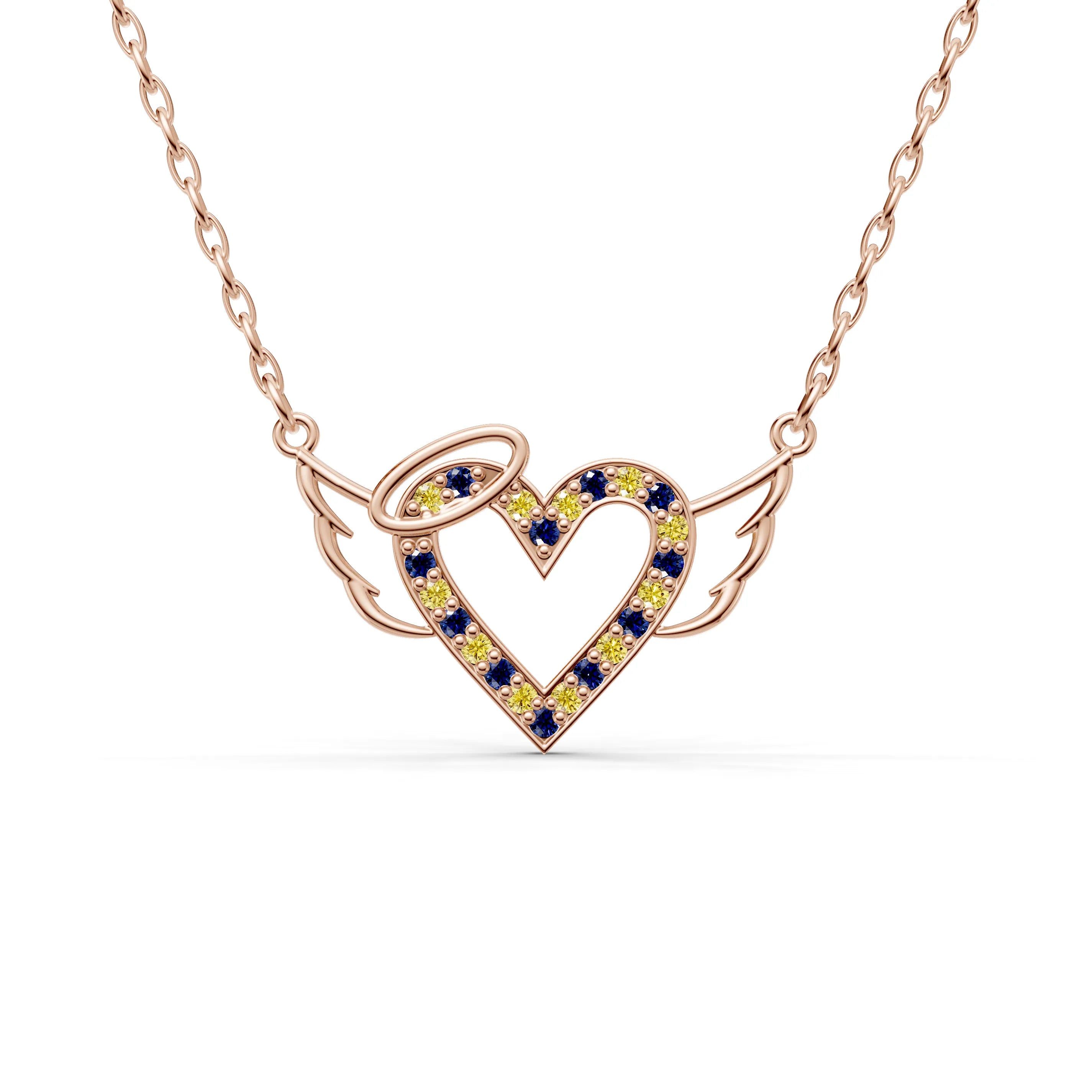 Rose_Sapphire_Citrine