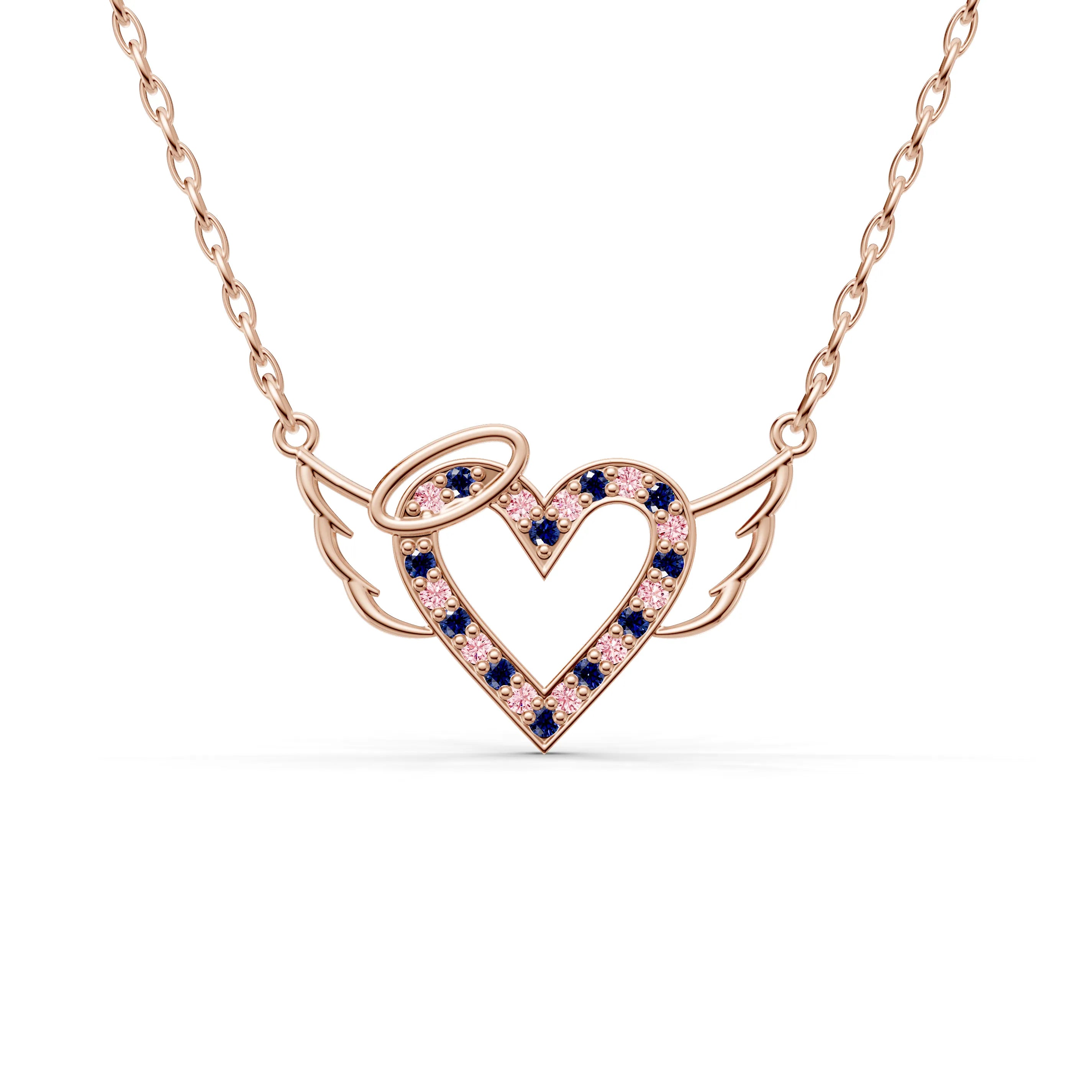 Rose_Sapphire_Pink