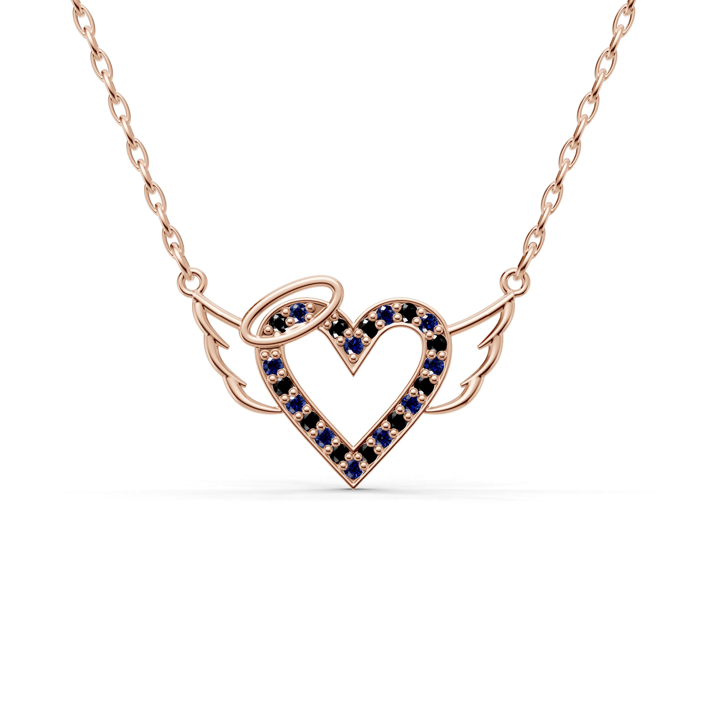 Rose_Sapphire_Black