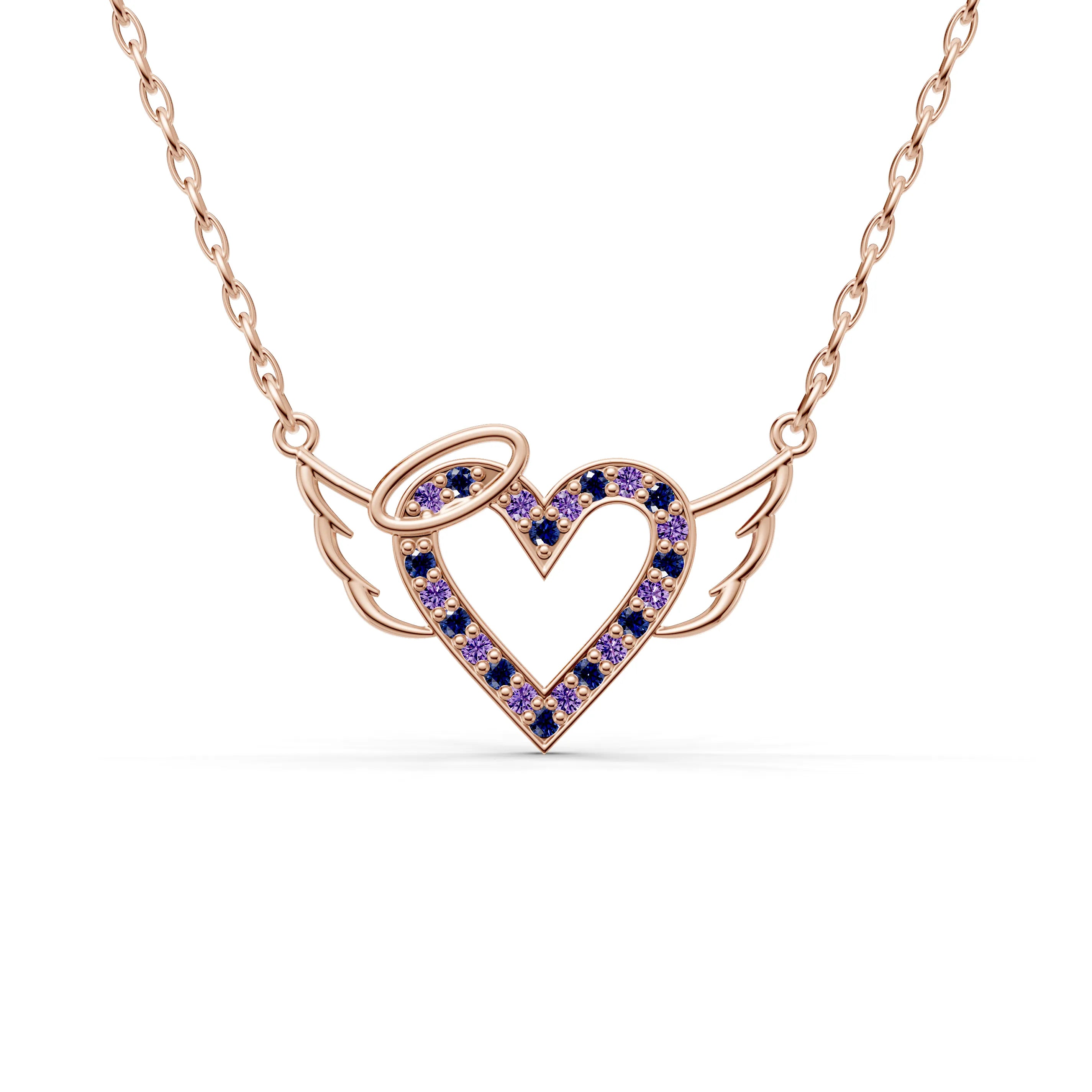 Rose_Sapphire_Amethyst