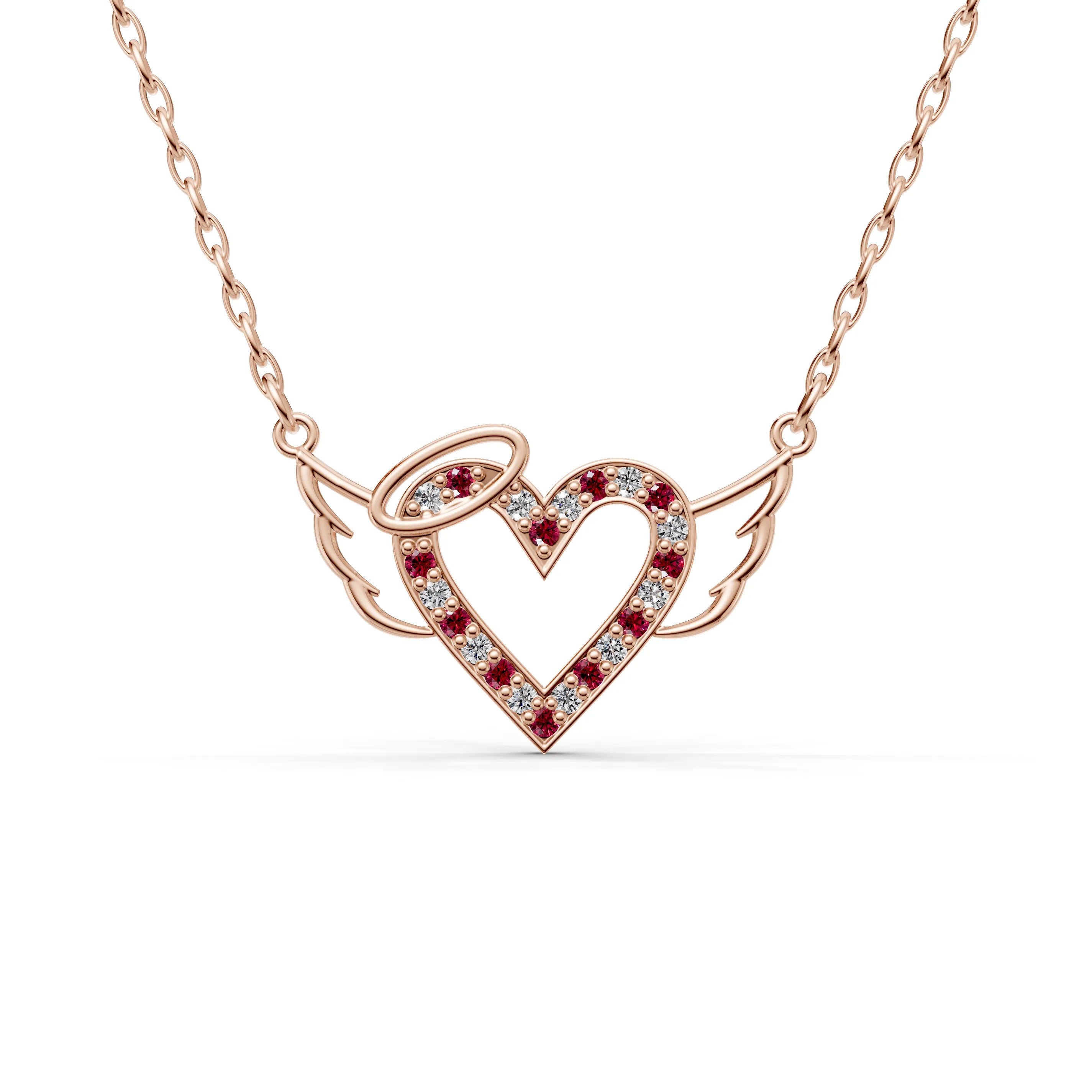Rose_Ruby_Diamond