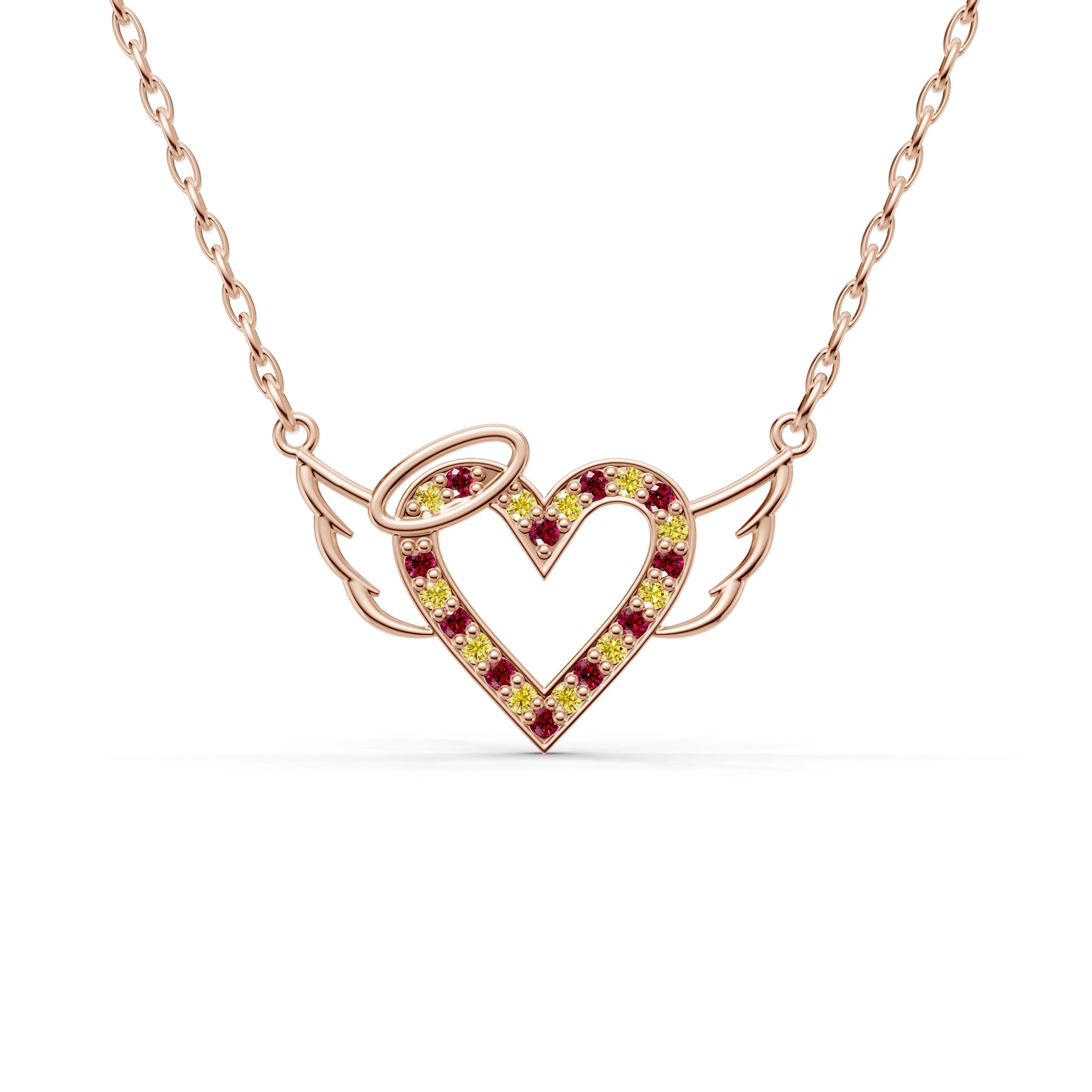 Rose_Ruby_Citrine