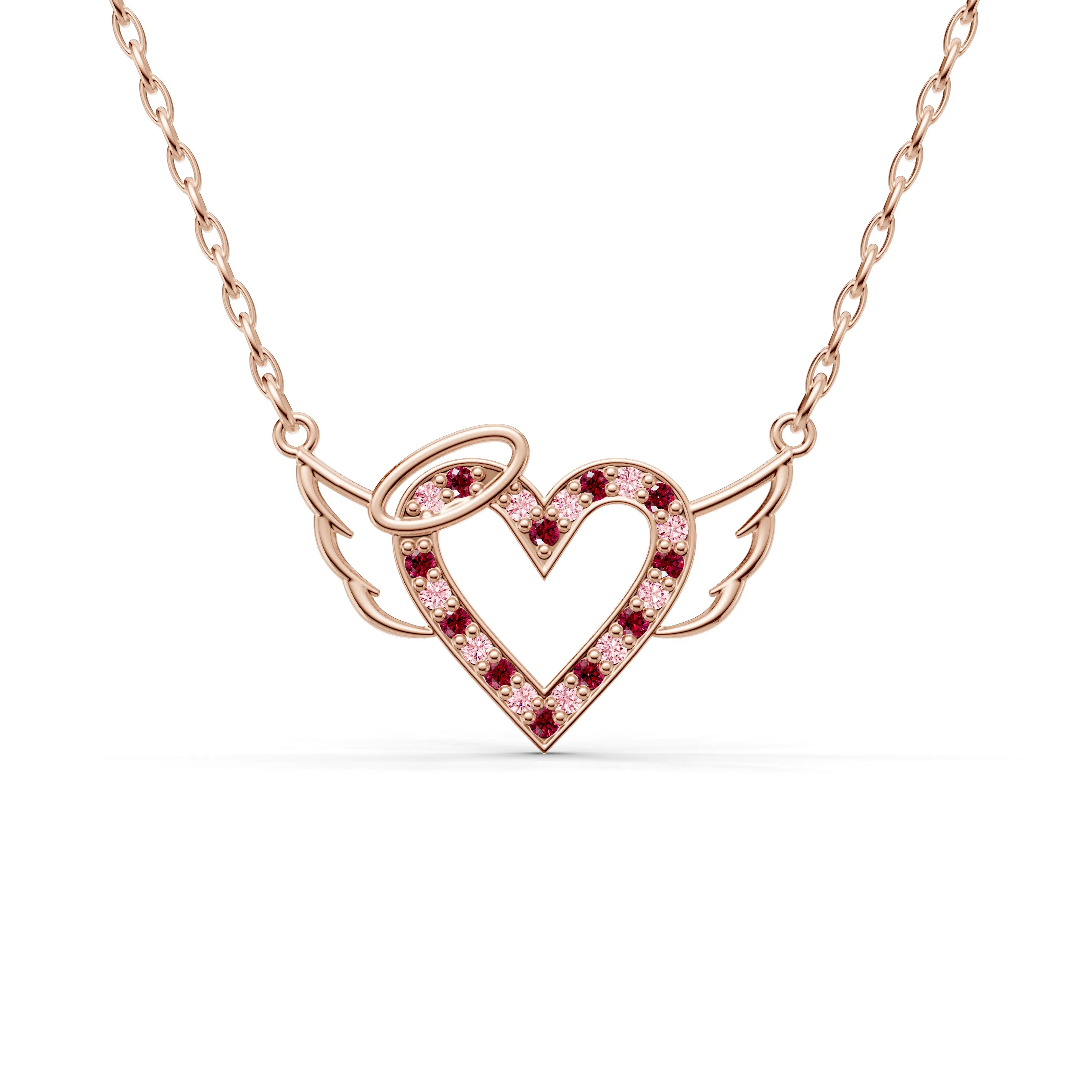 Rose_Ruby_Pink