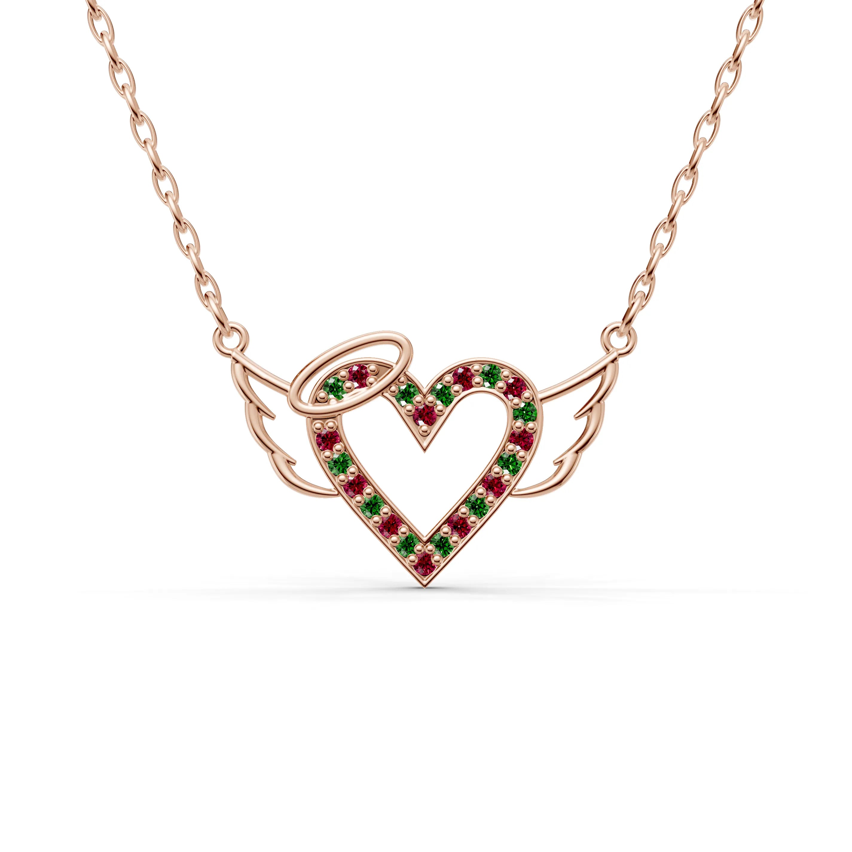 Rose_Ruby_Emerald