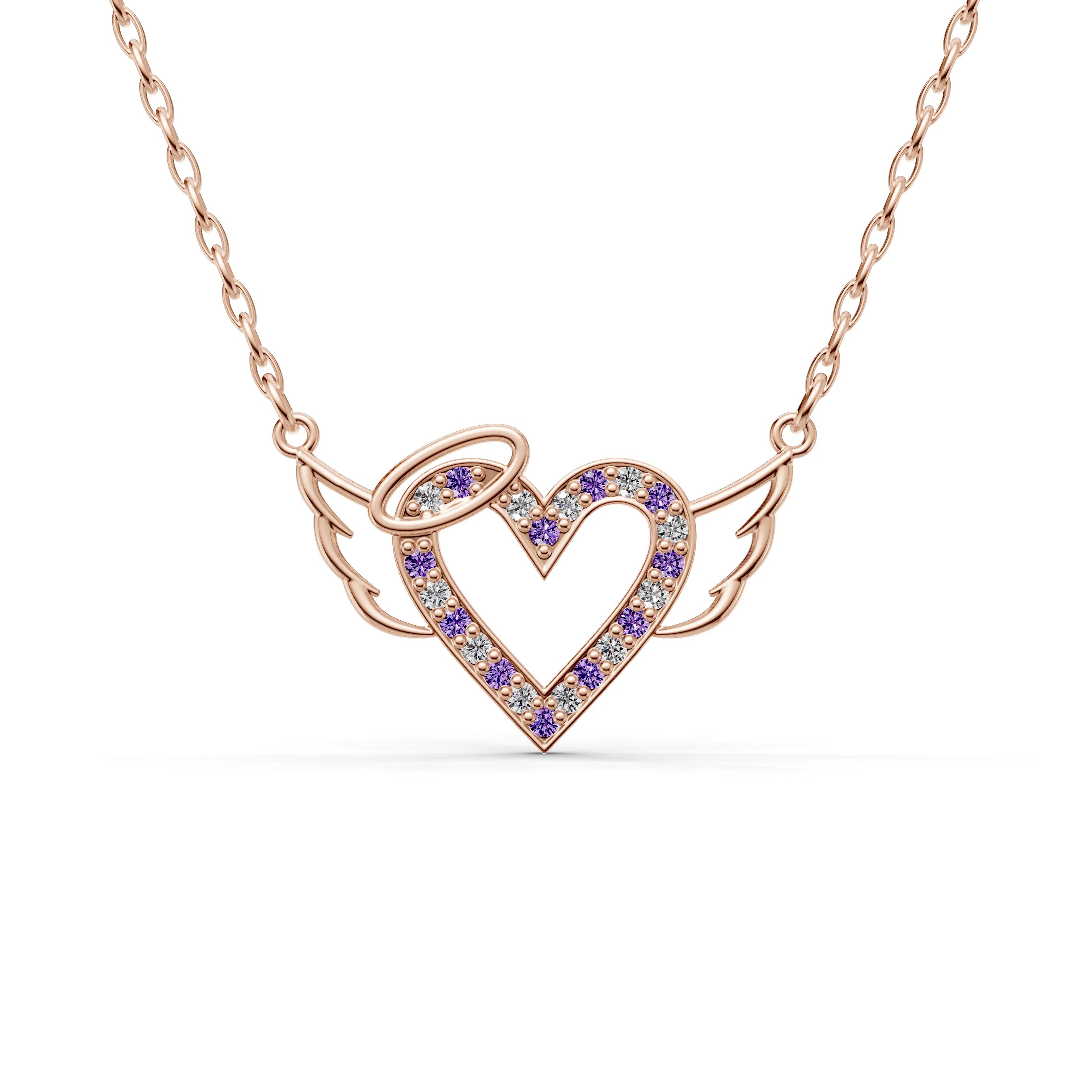 Rose_Amethyst_Diamond