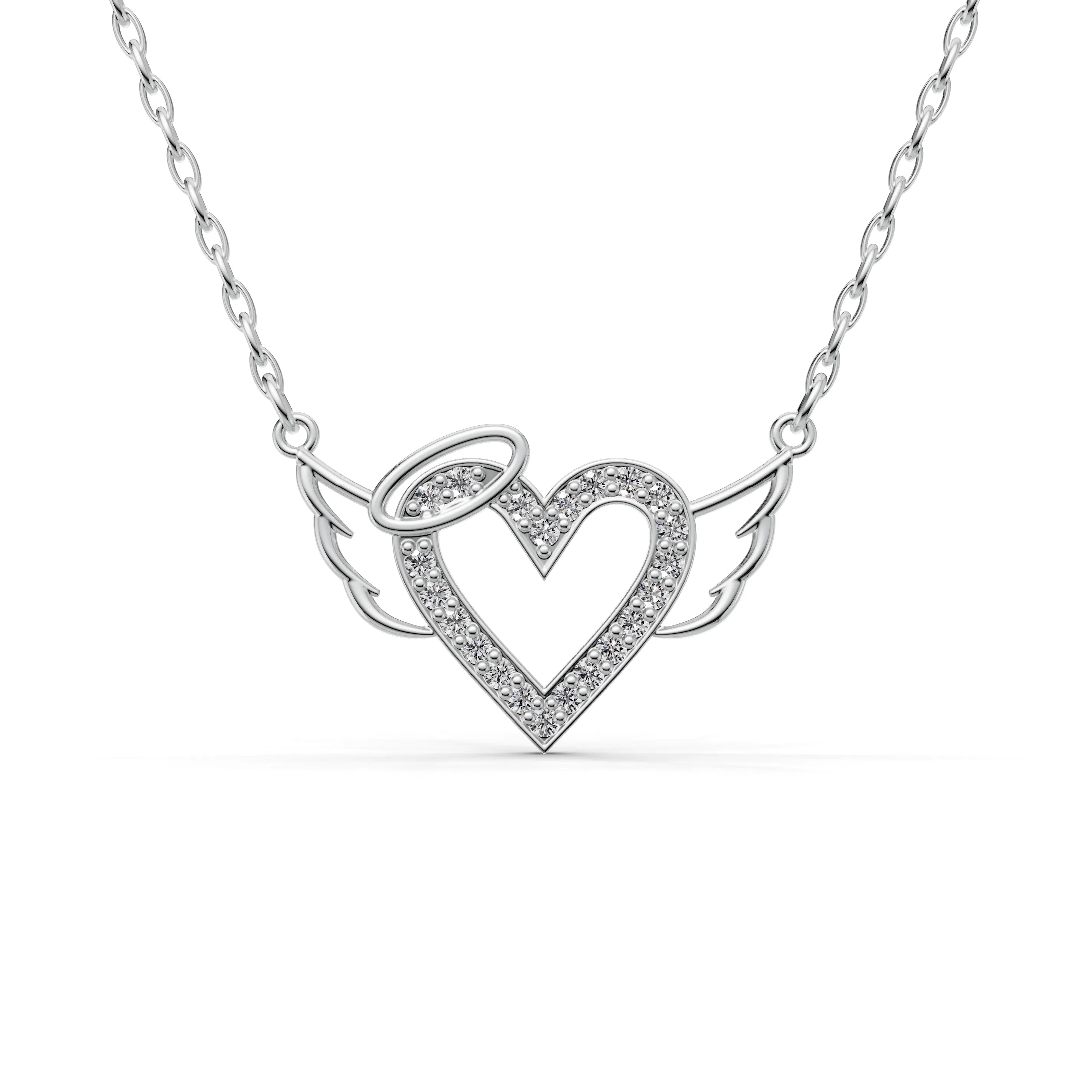 Silver_Diamond_Diamond